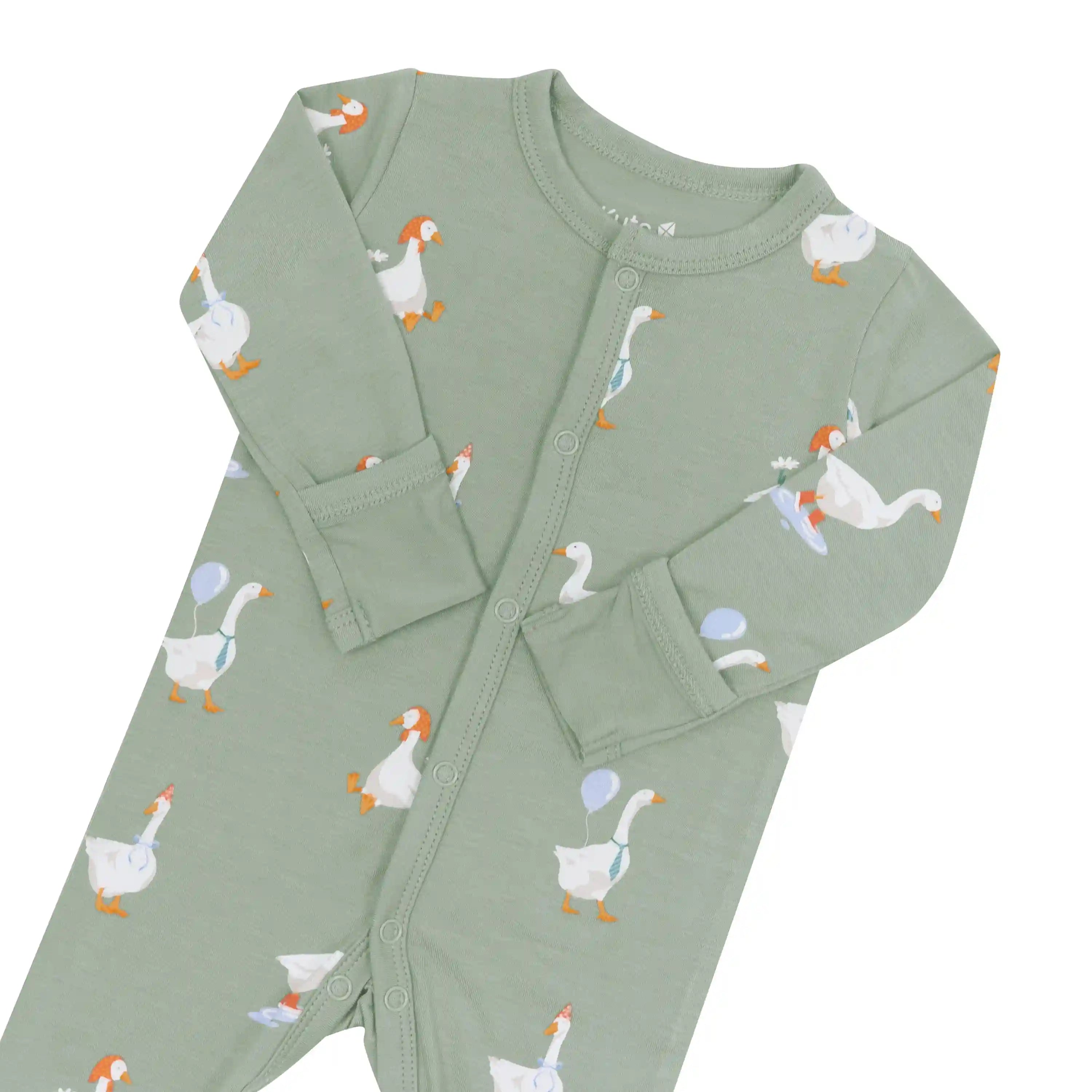 kytebabysacks.us.com