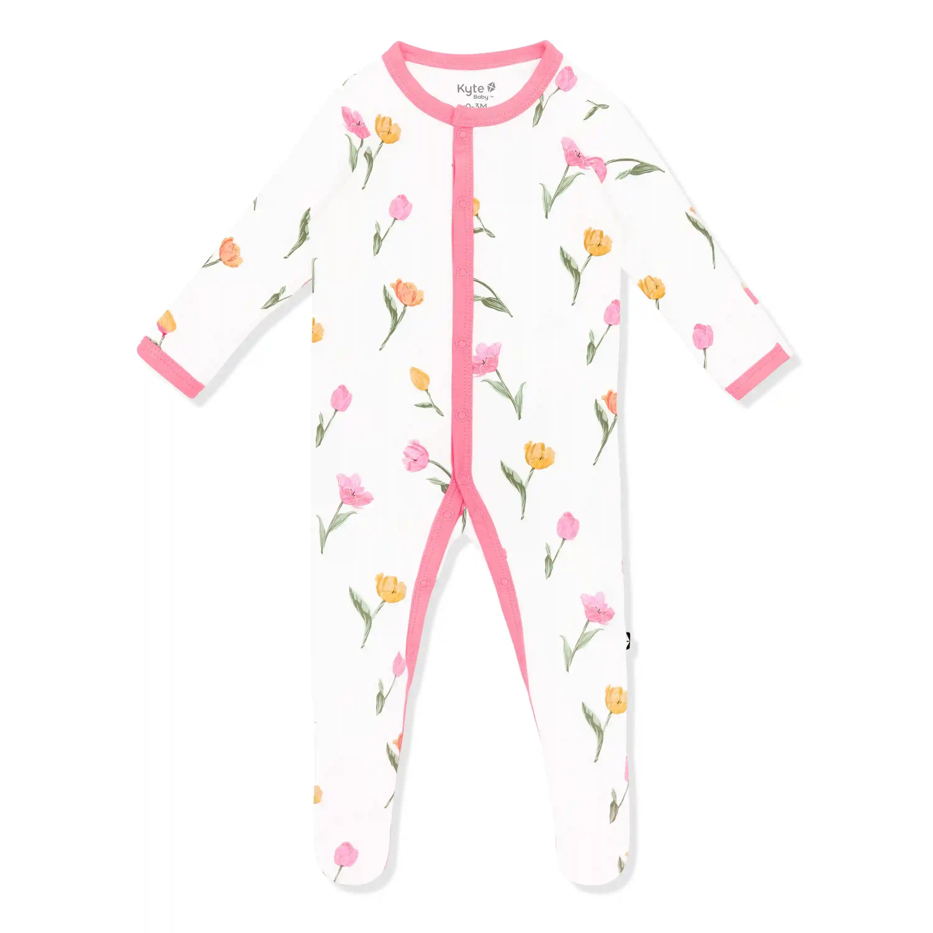 kytebabysacks.us.com