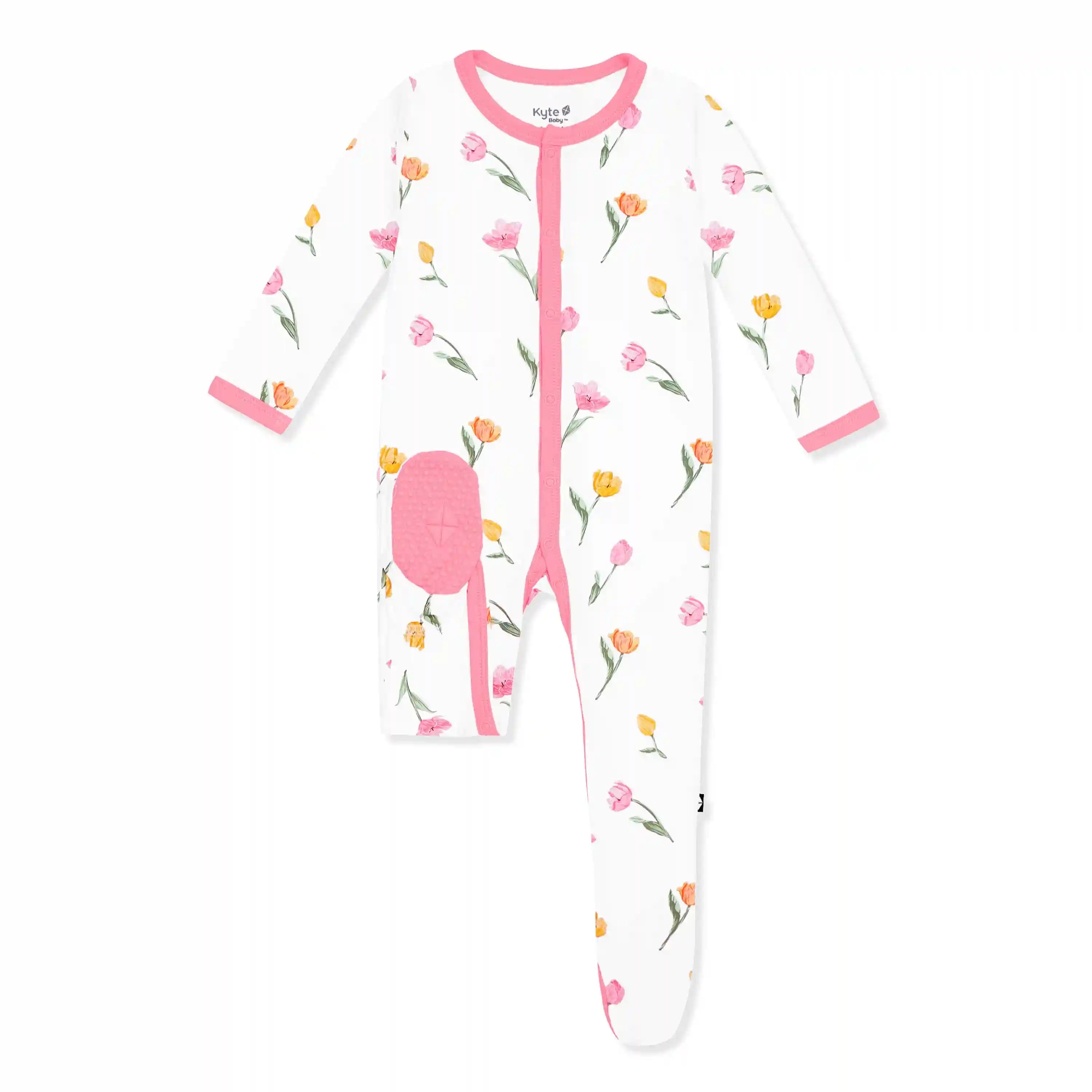 kytebabysacks.us.com