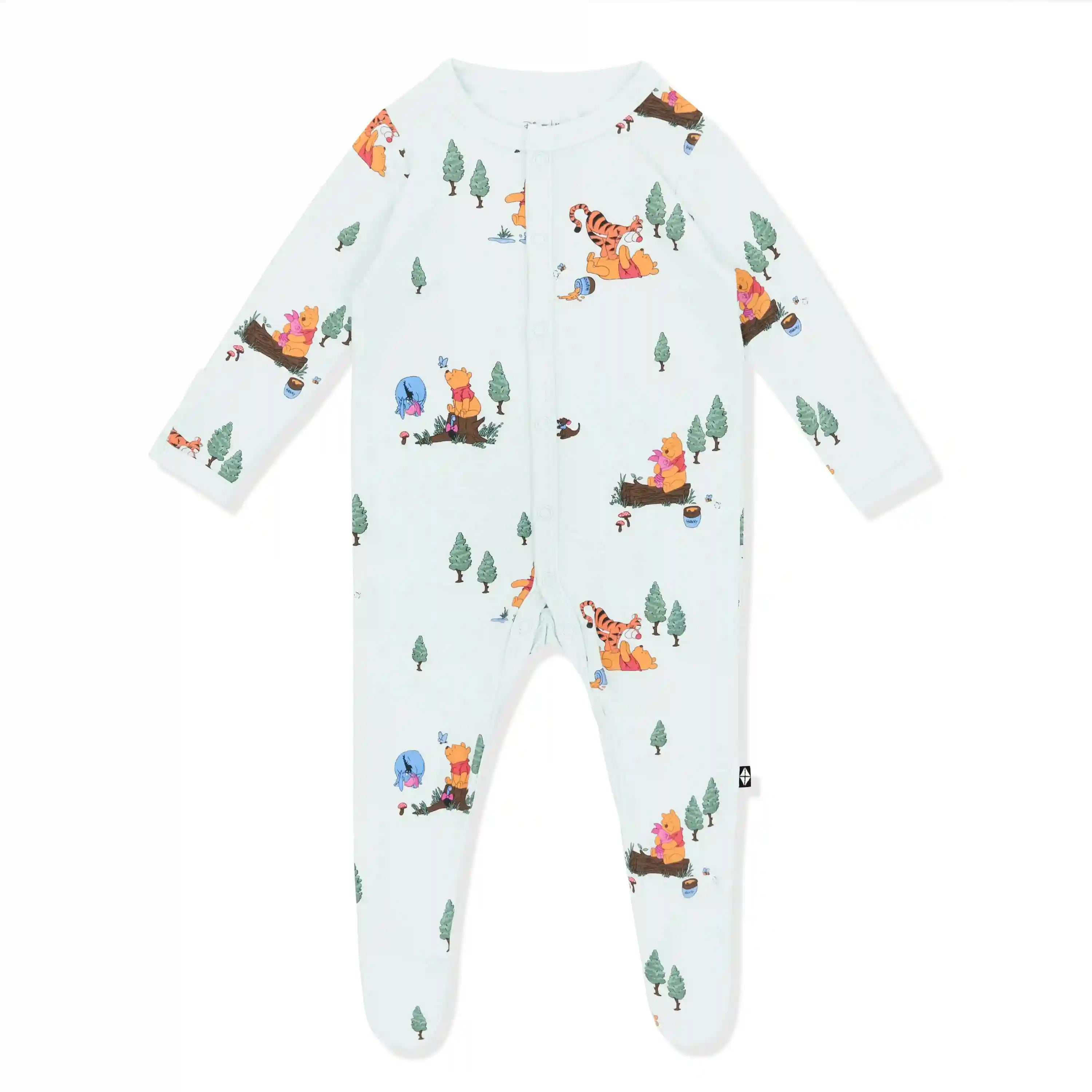 kytebabysacks.us.com