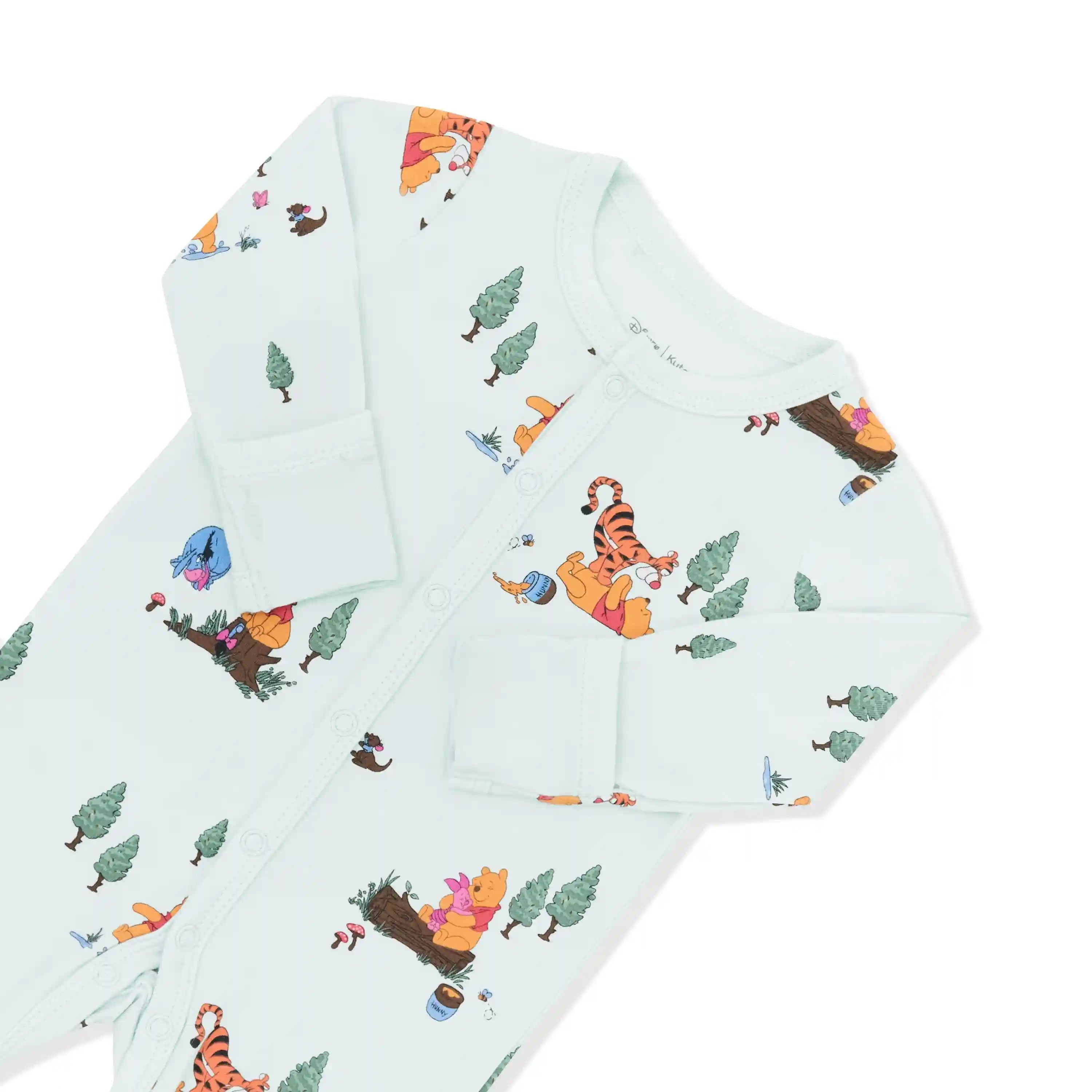 kytebabysacks.us.com