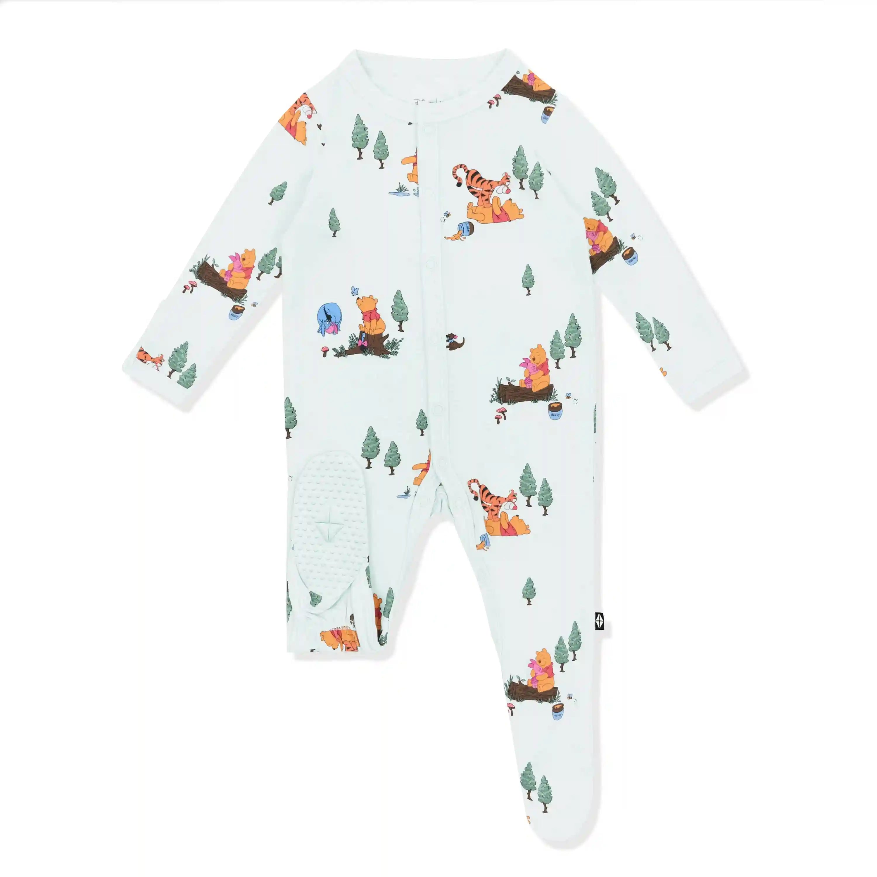 kytebabysacks.us.com