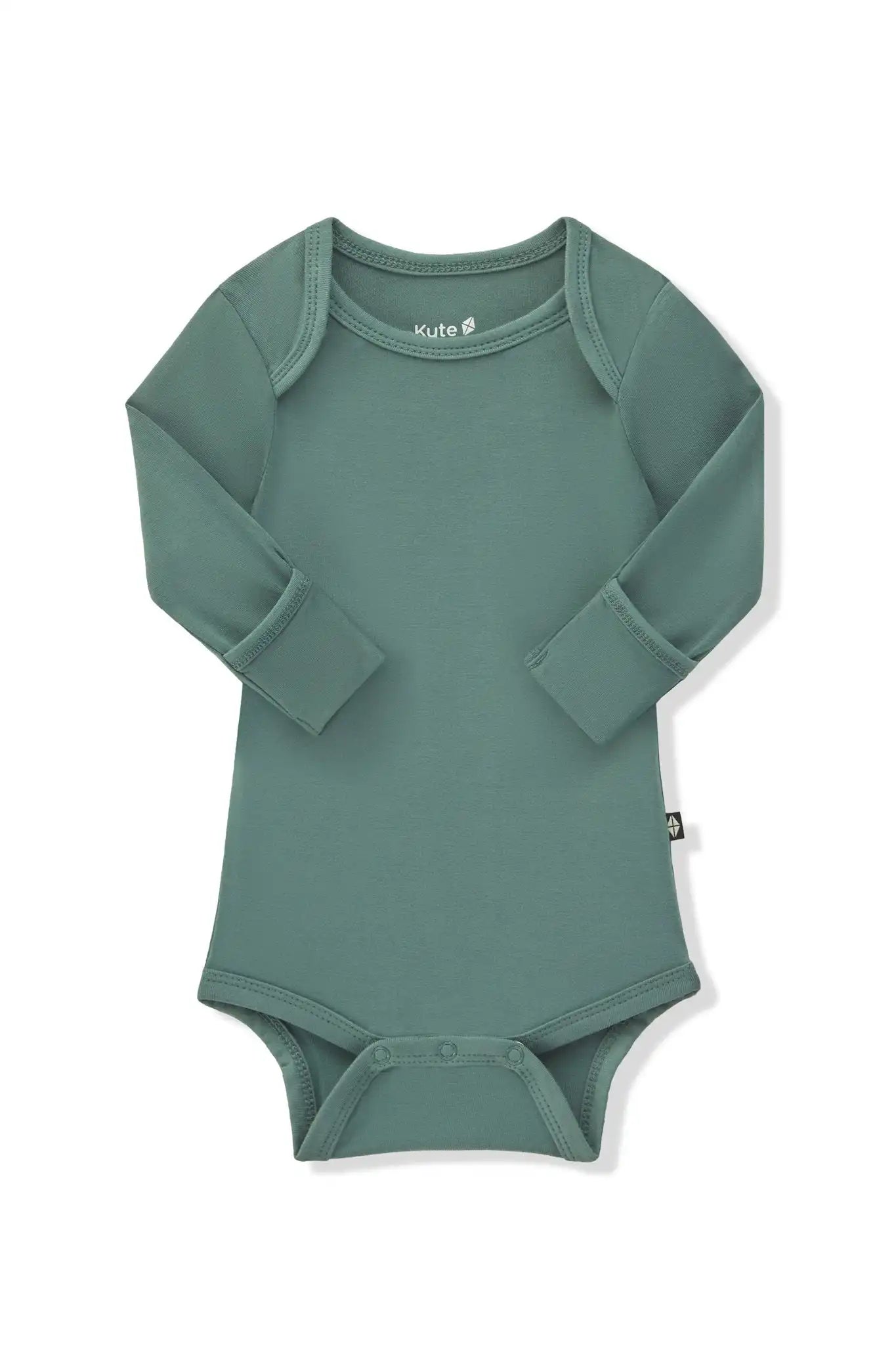 kytebabysacks.us.com