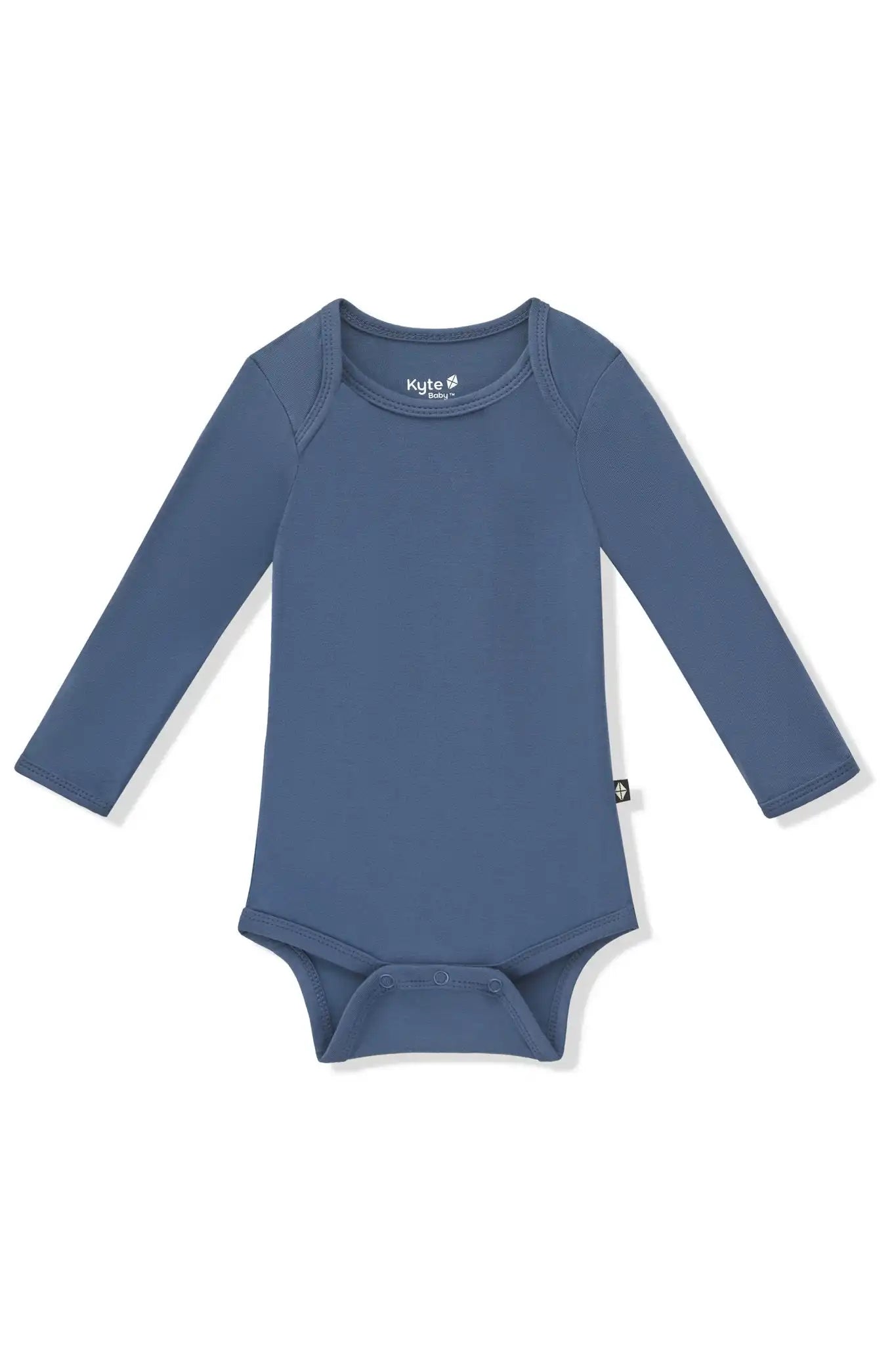 kytebabysacks.us.com