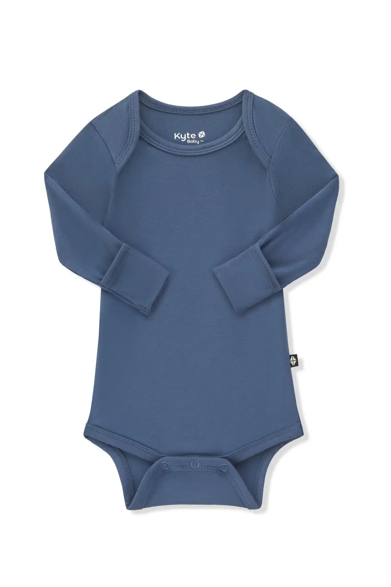 kytebabysacks.us.com