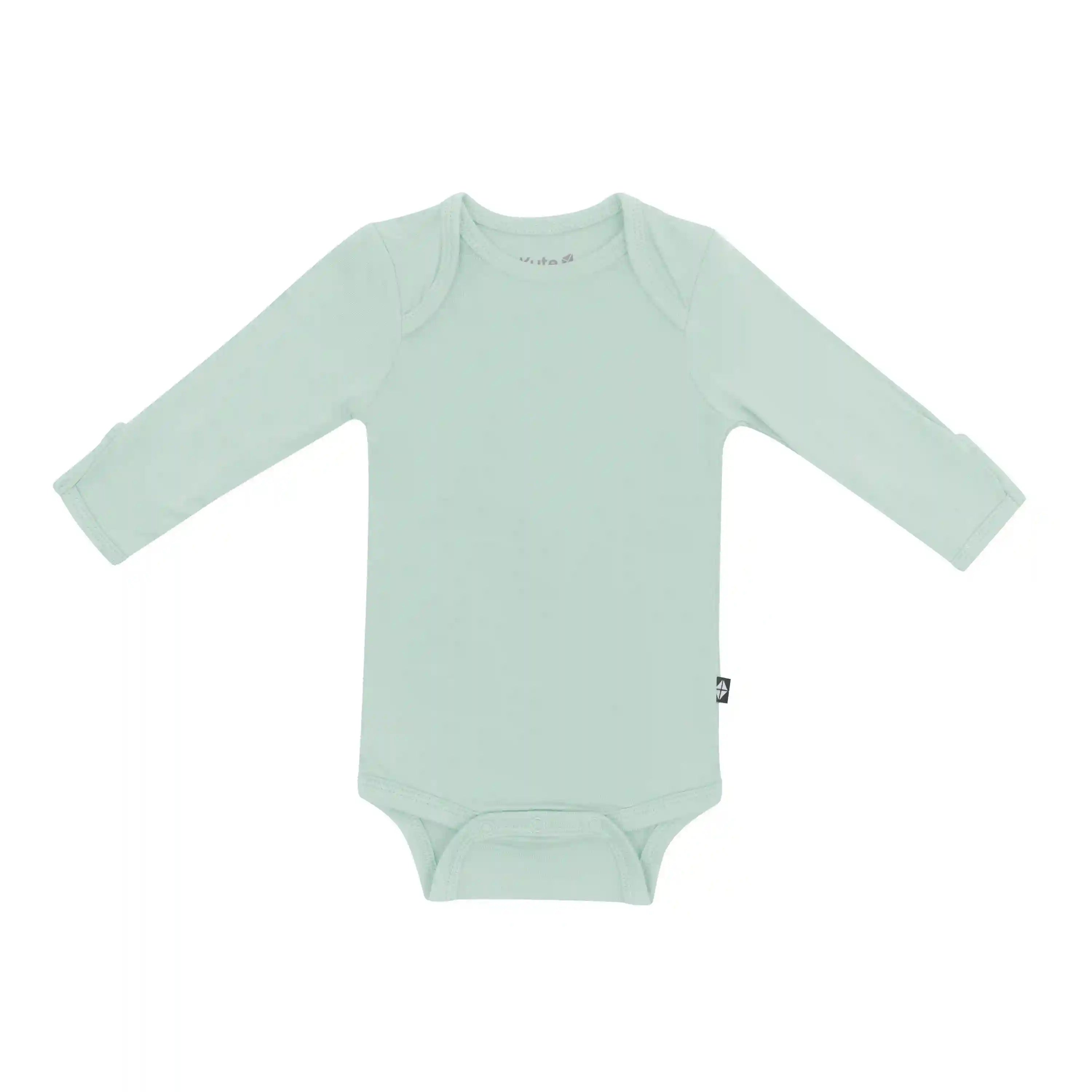kytebabysacks.us.com