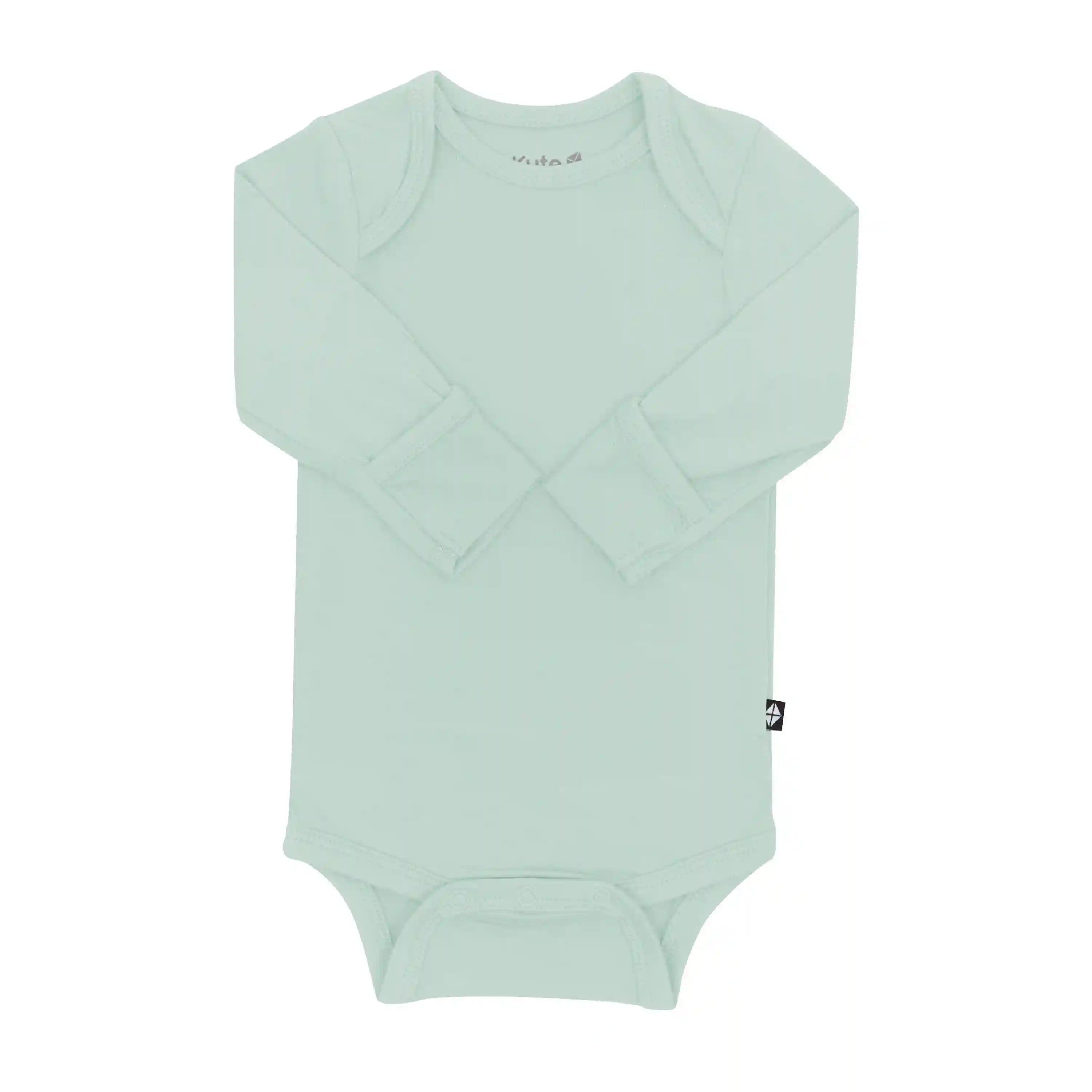 kytebabysacks.us.com