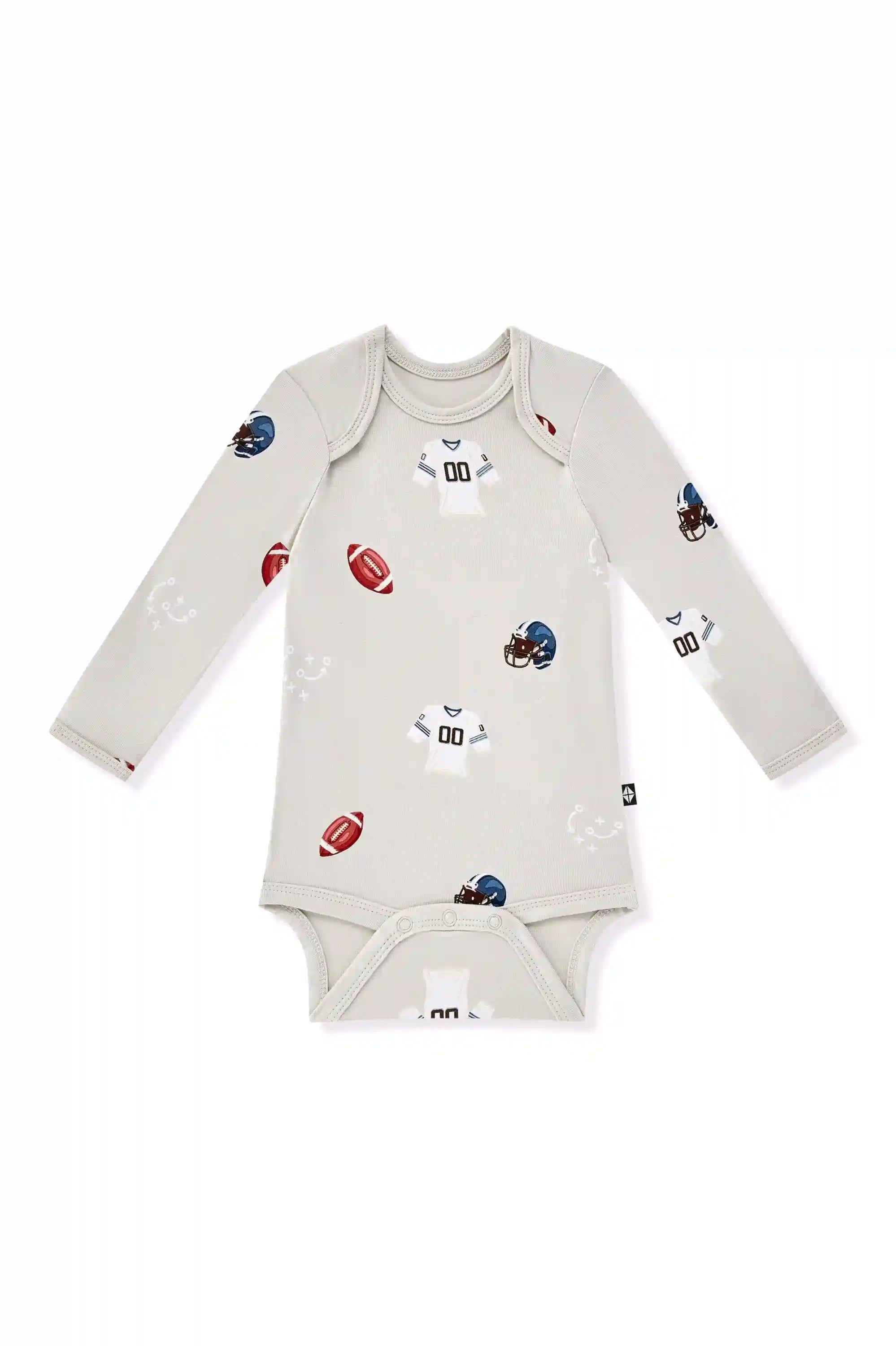 kytebabysacks.us.com