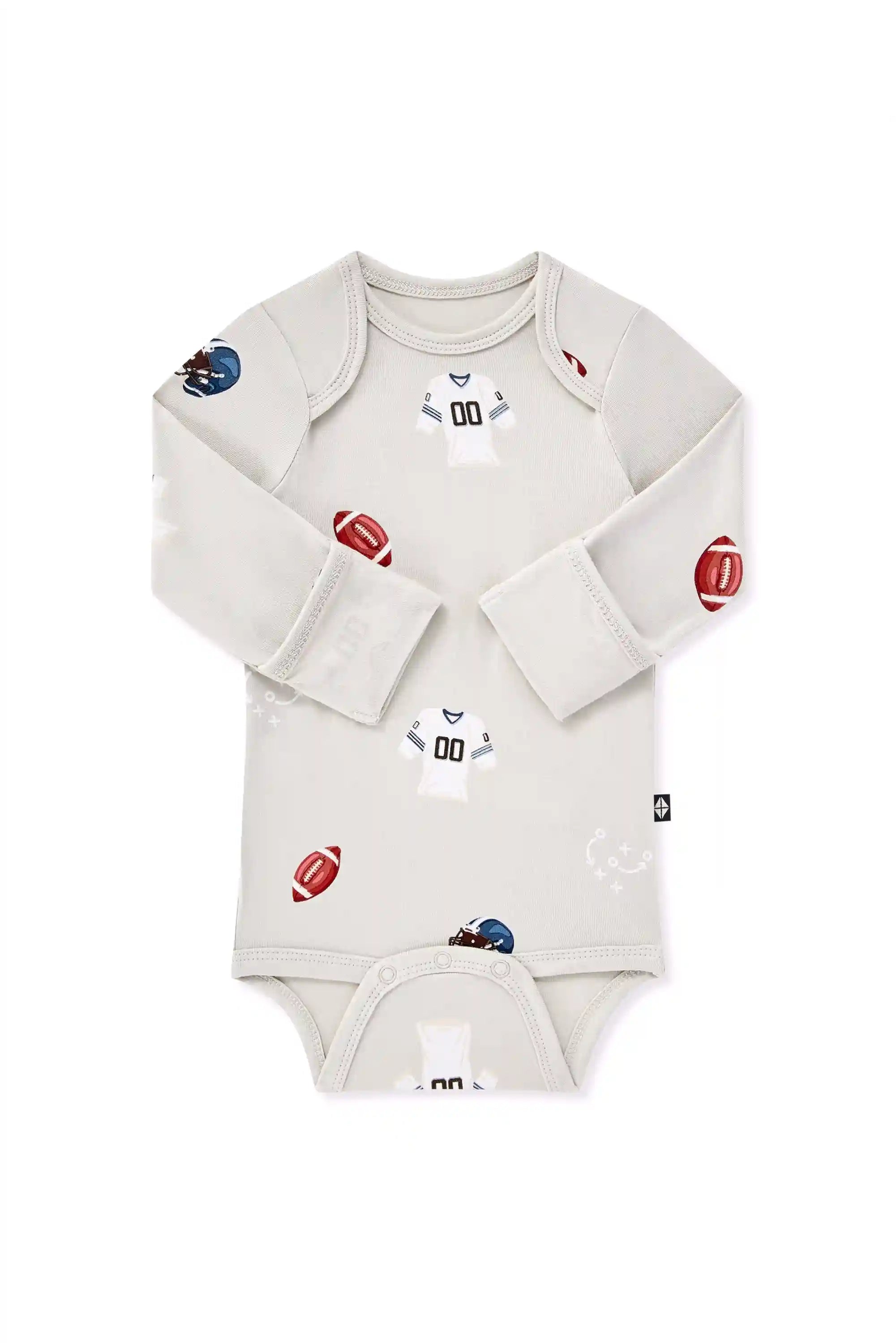 kytebabysacks.us.com