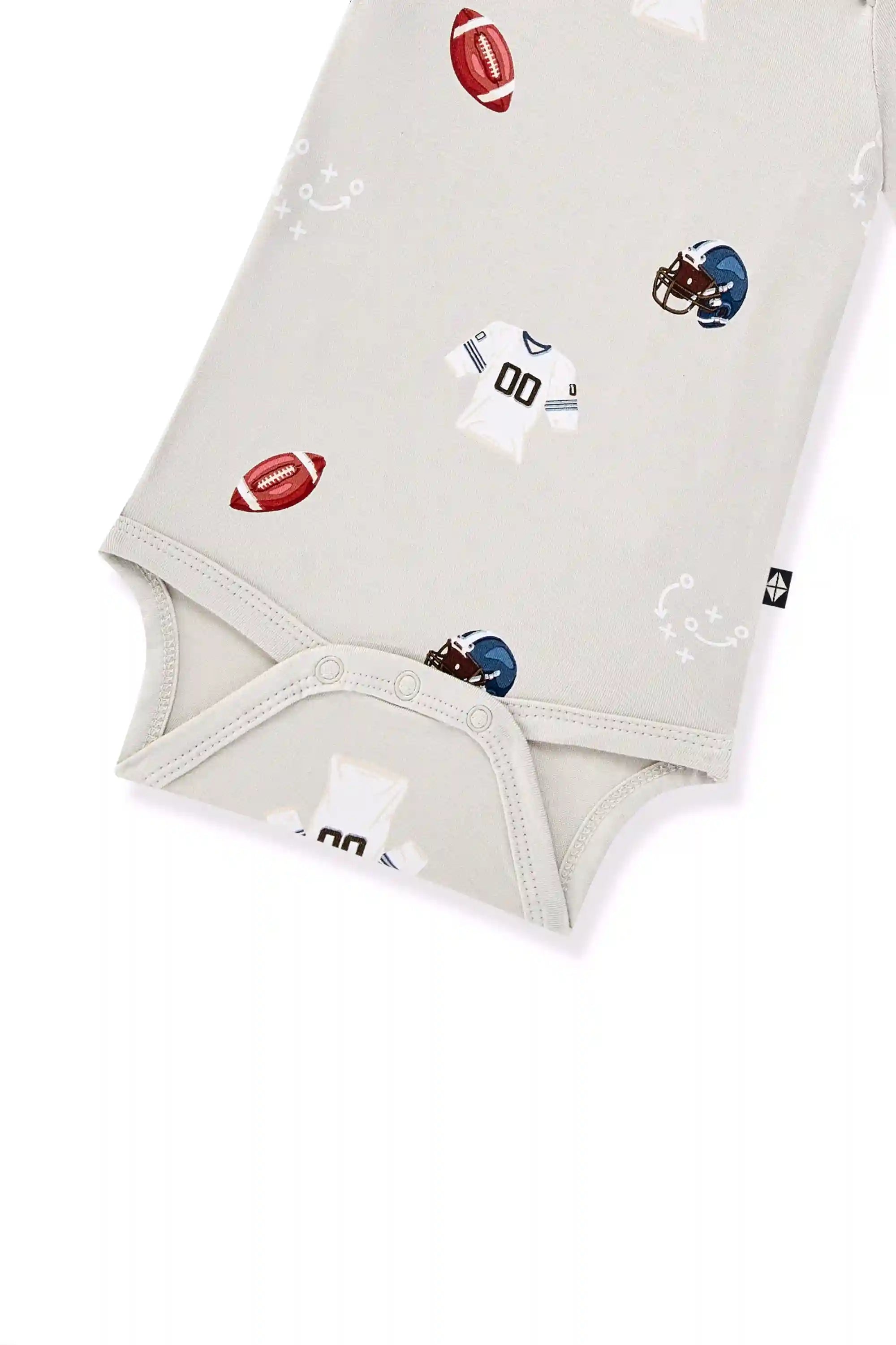 kytebabysacks.us.com