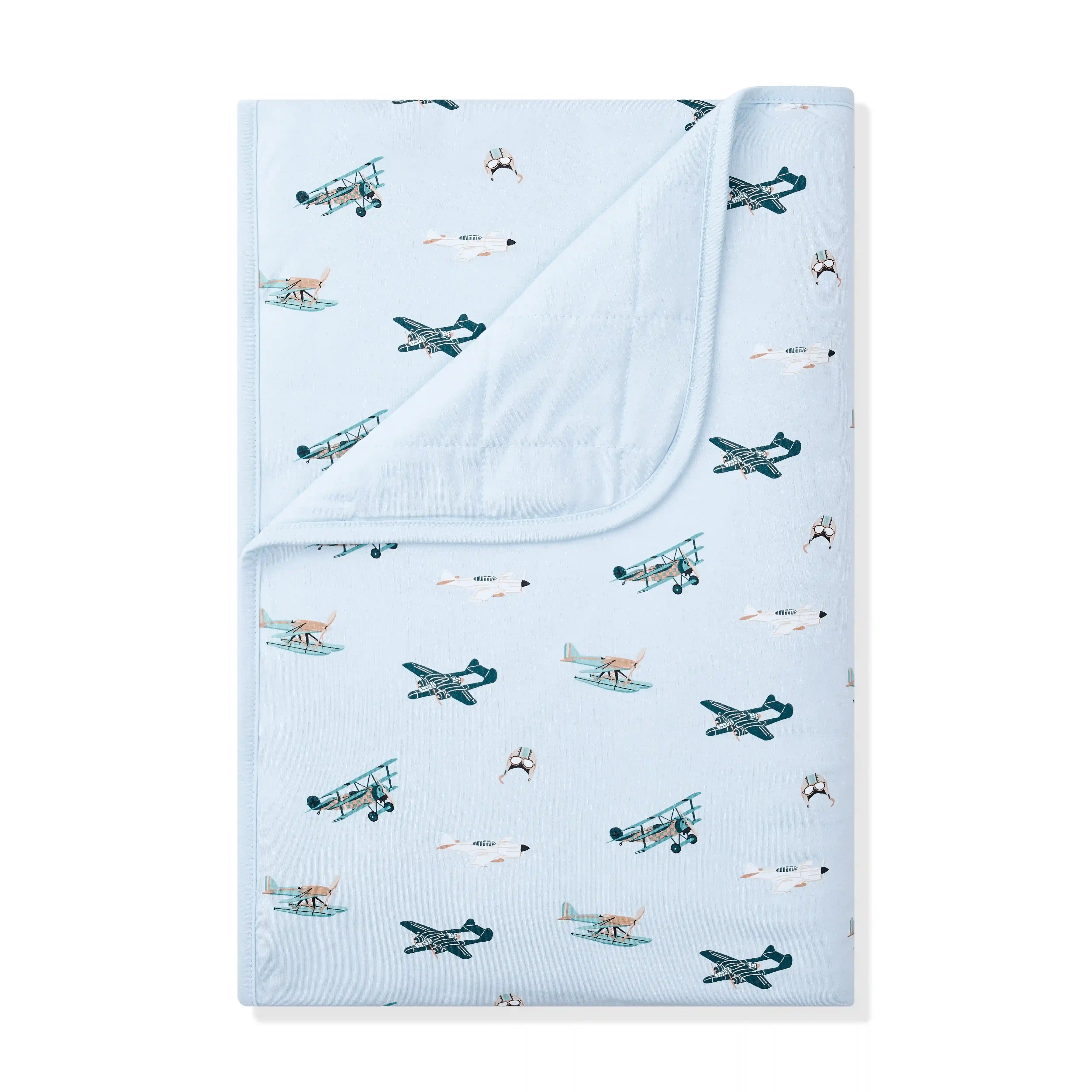 kytebabysacks.us.com