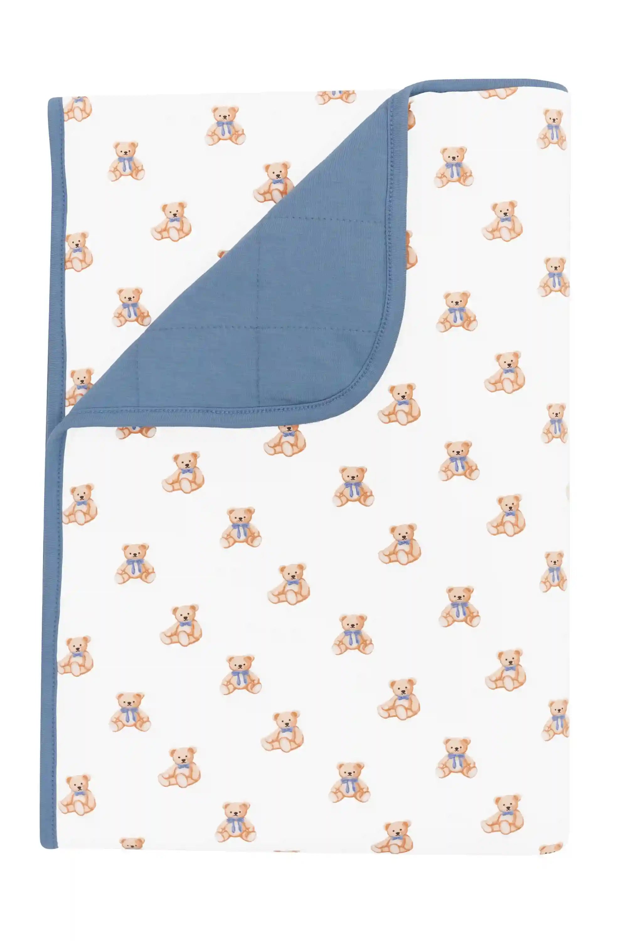 kytebabysacks.us.com