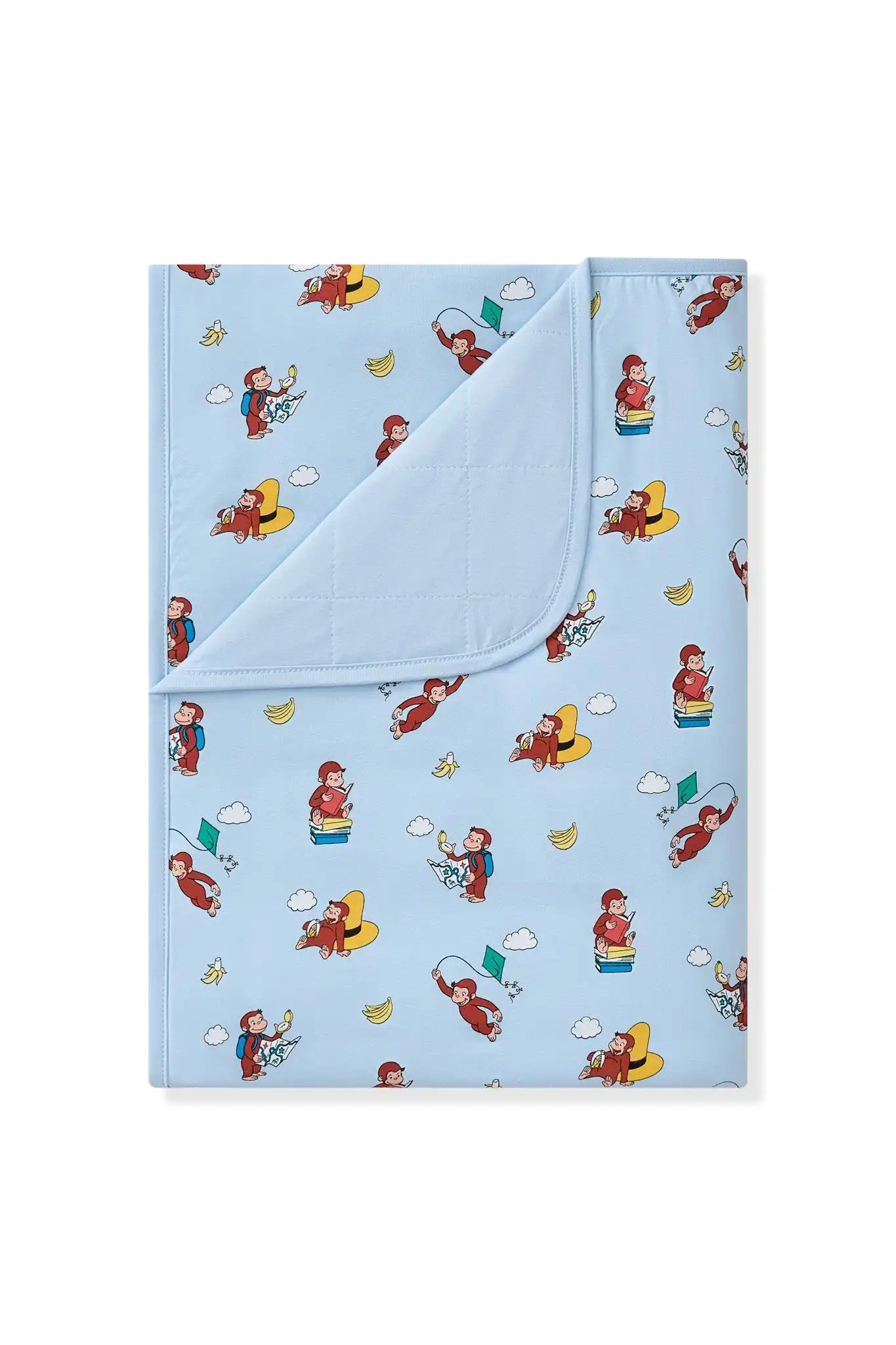 kytebabysacks.us.com