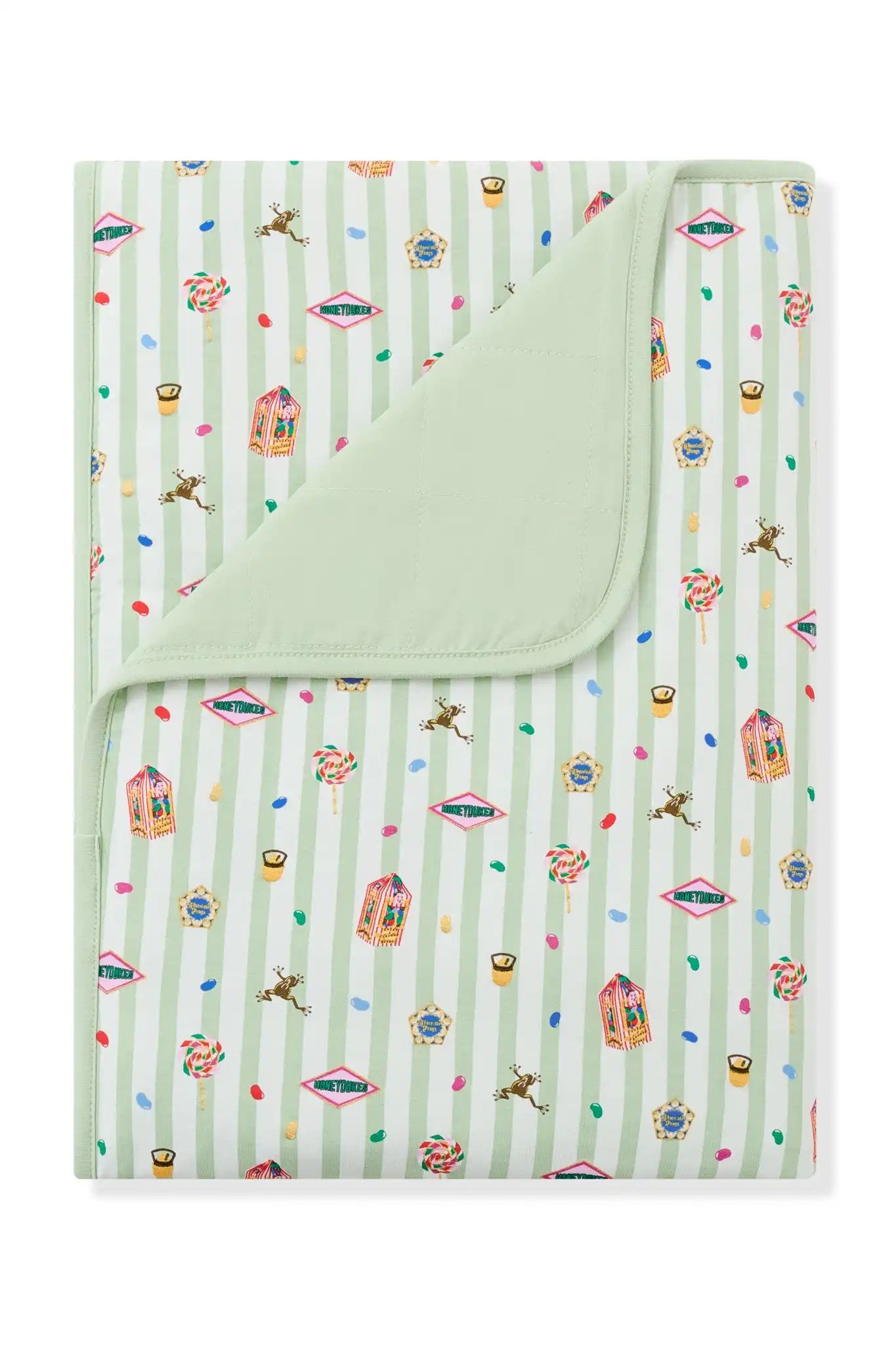 kytebabysacks.us.com