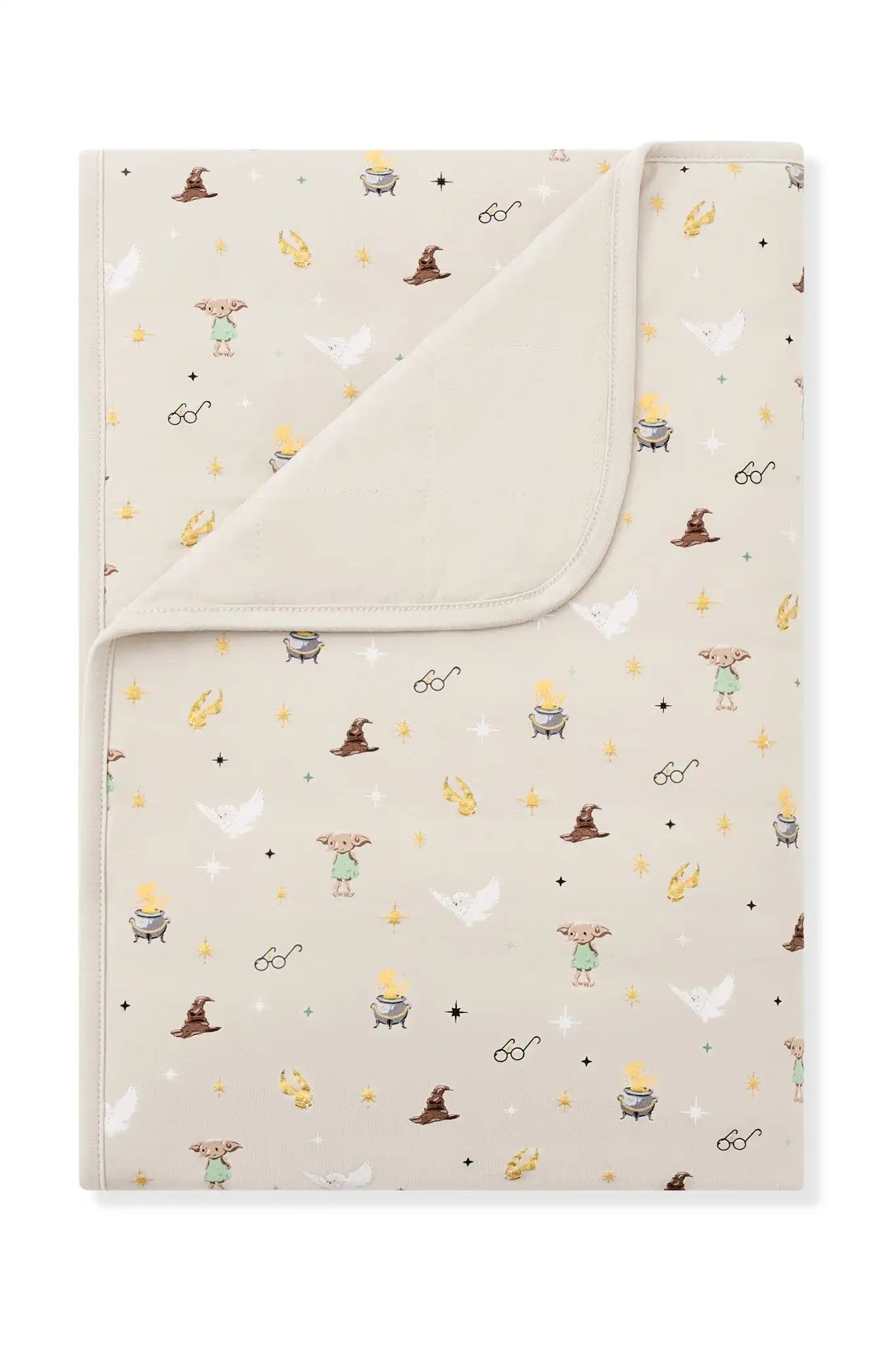 kytebabysacks.us.com