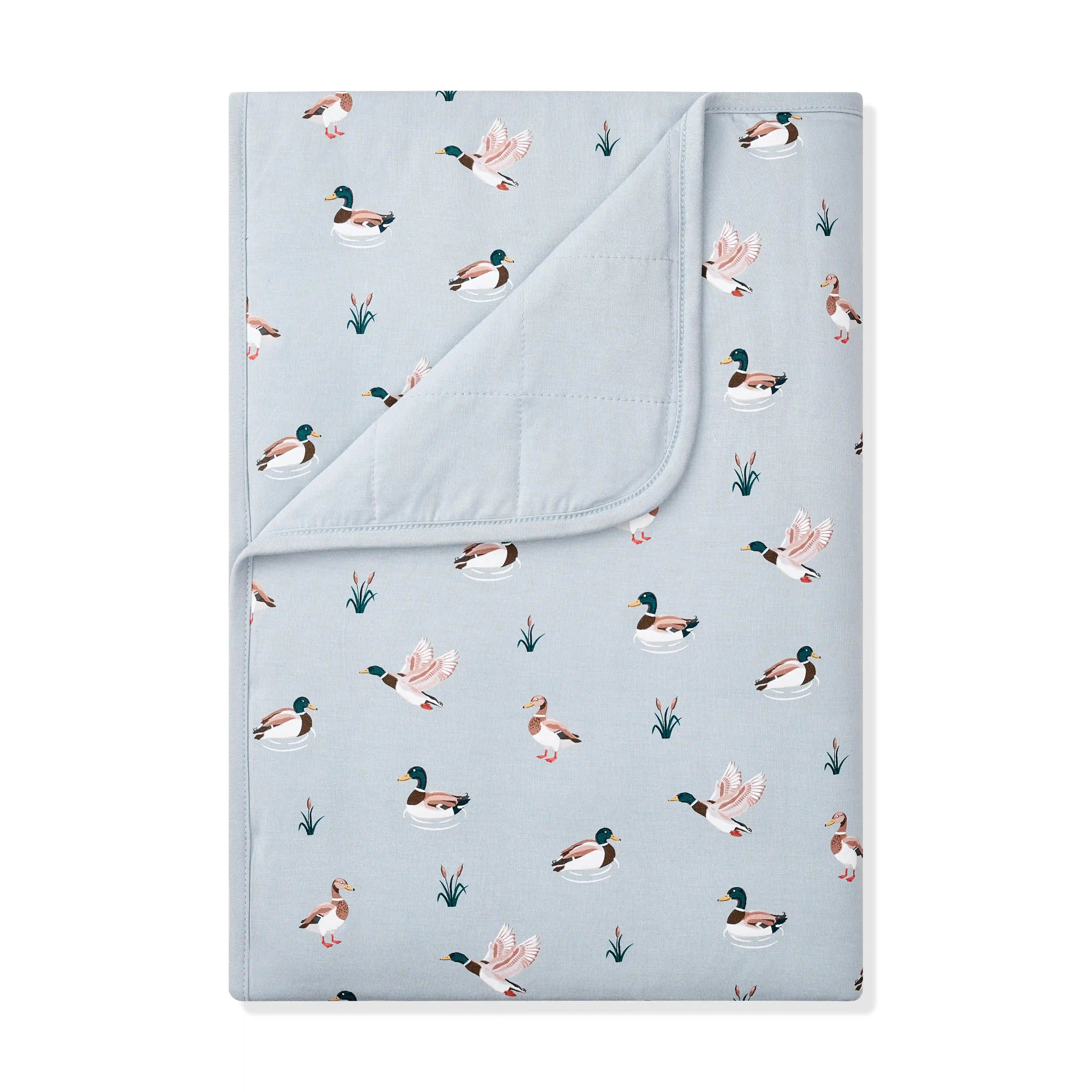 kytebabysacks.us.com