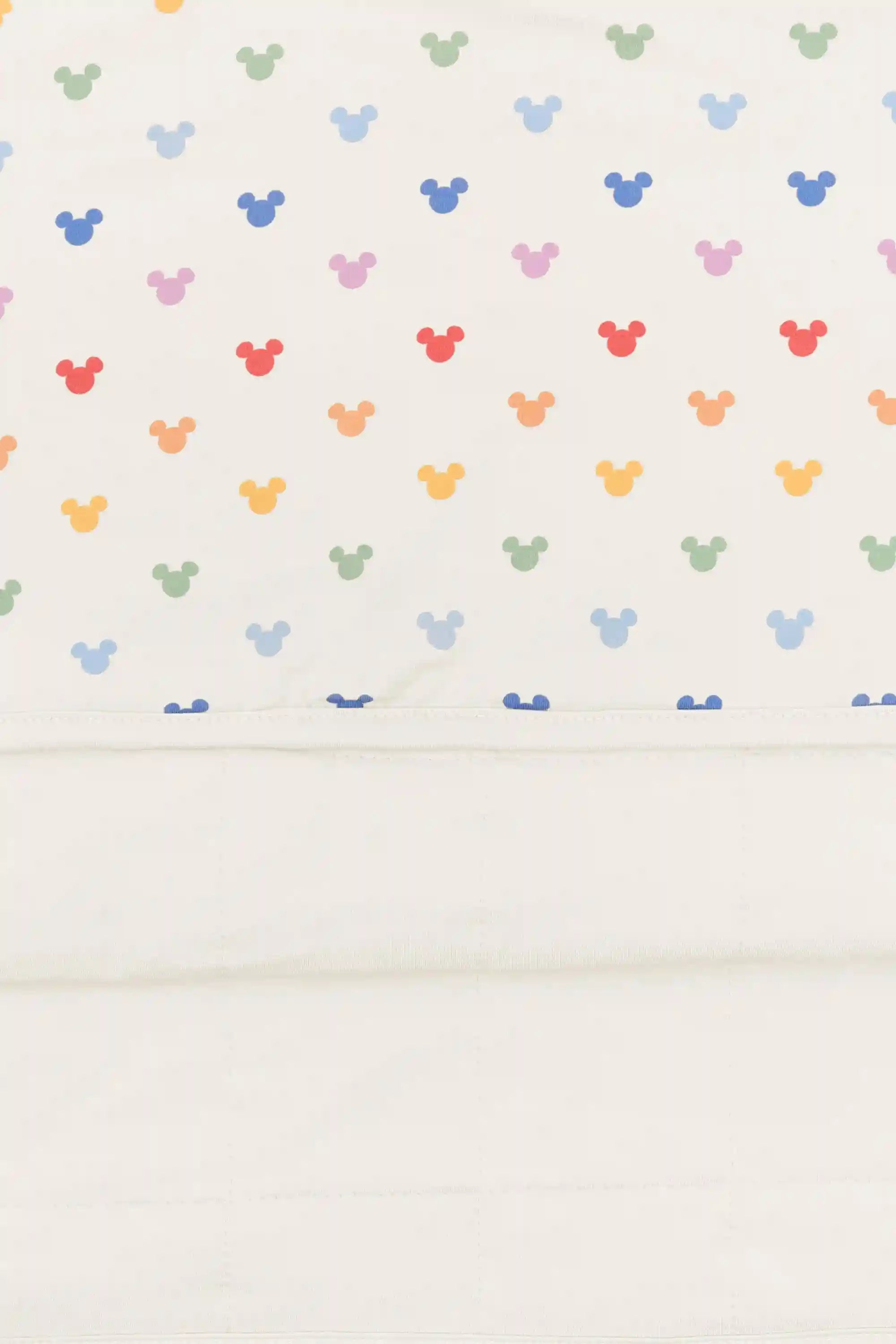 kytebabysacks.us.com