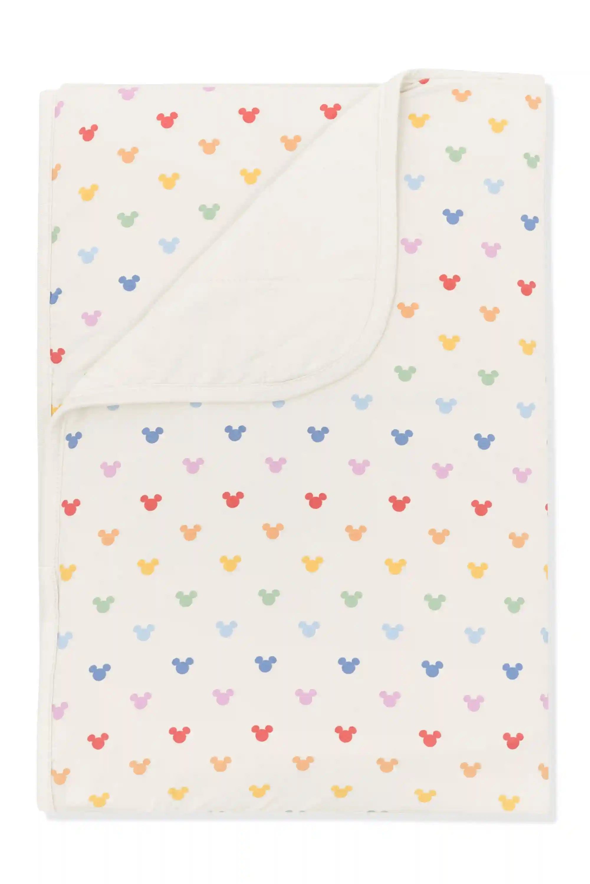 kytebabysacks.us.com