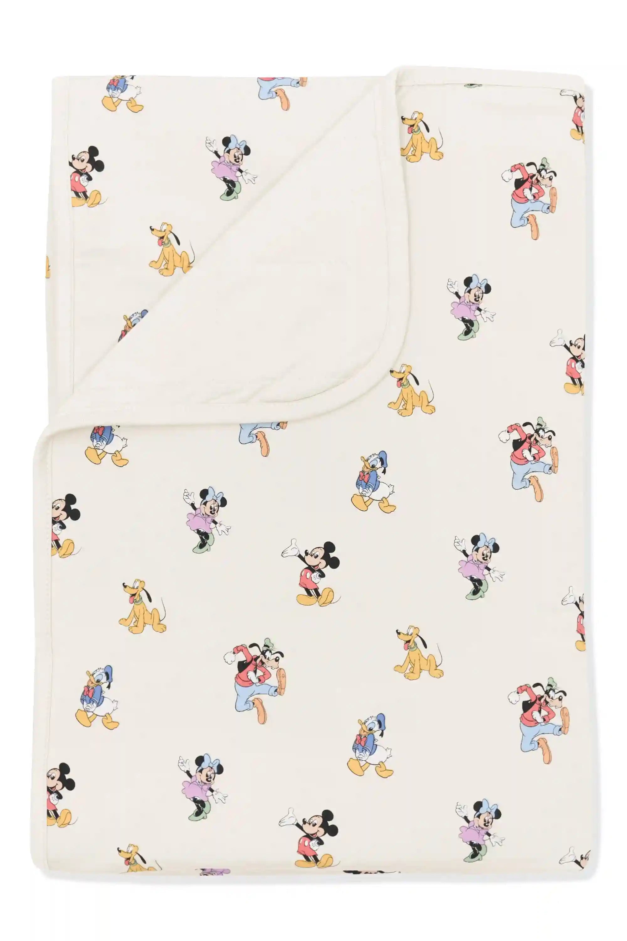 kytebabysacks.us.com
