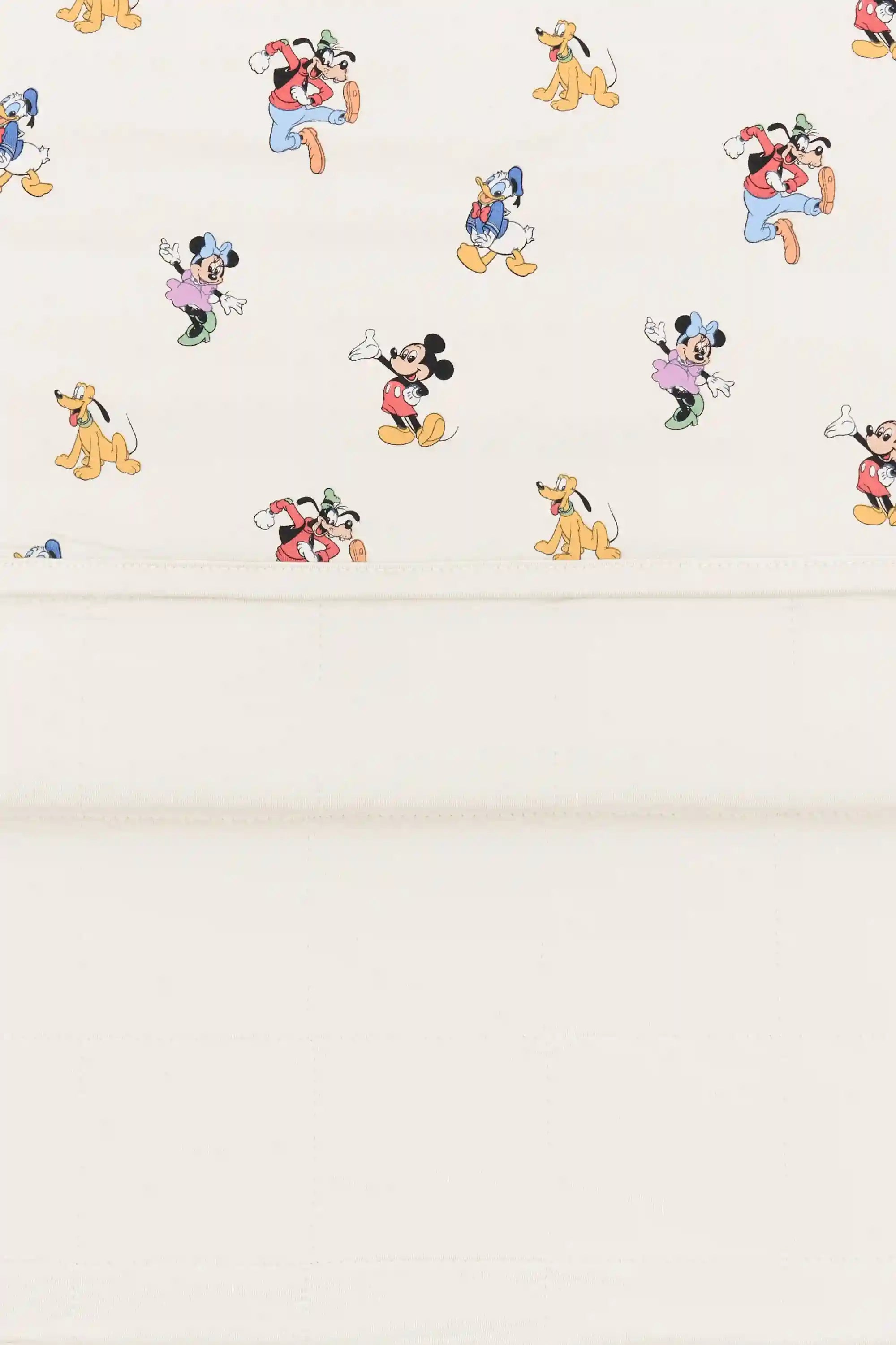 kytebabysacks.us.com