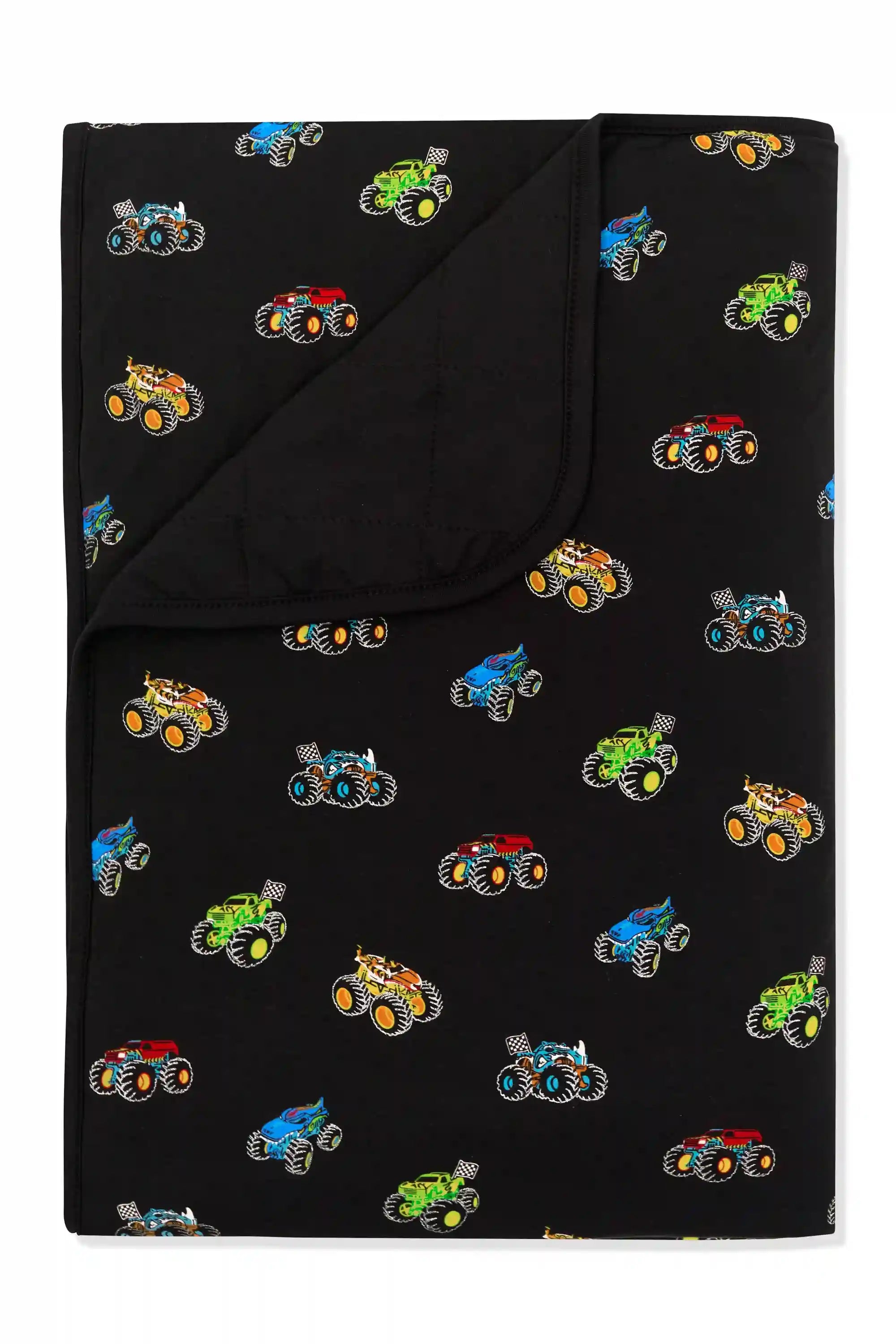kytebabysacks.us.com