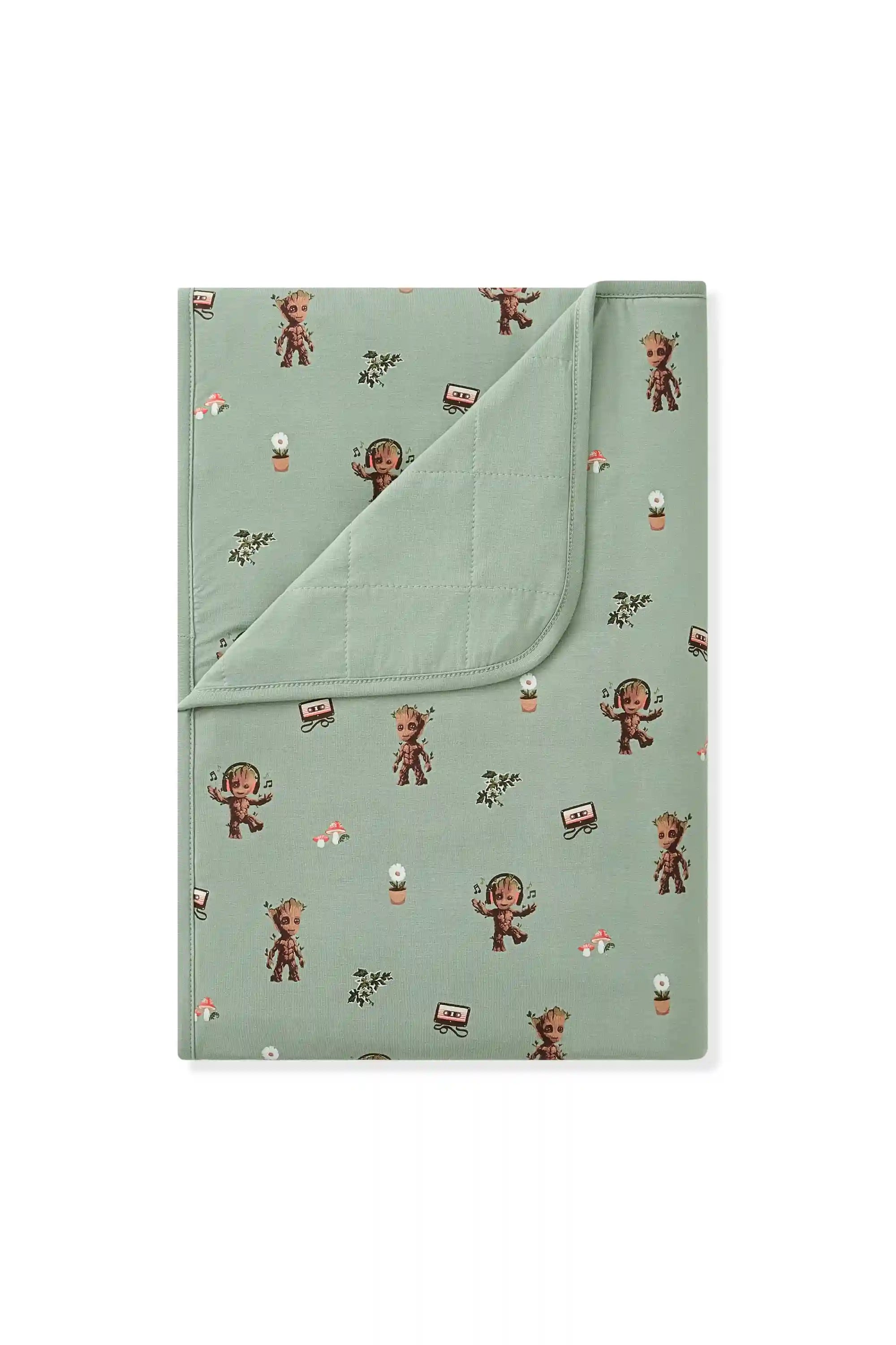 kytebabysacks.us.com