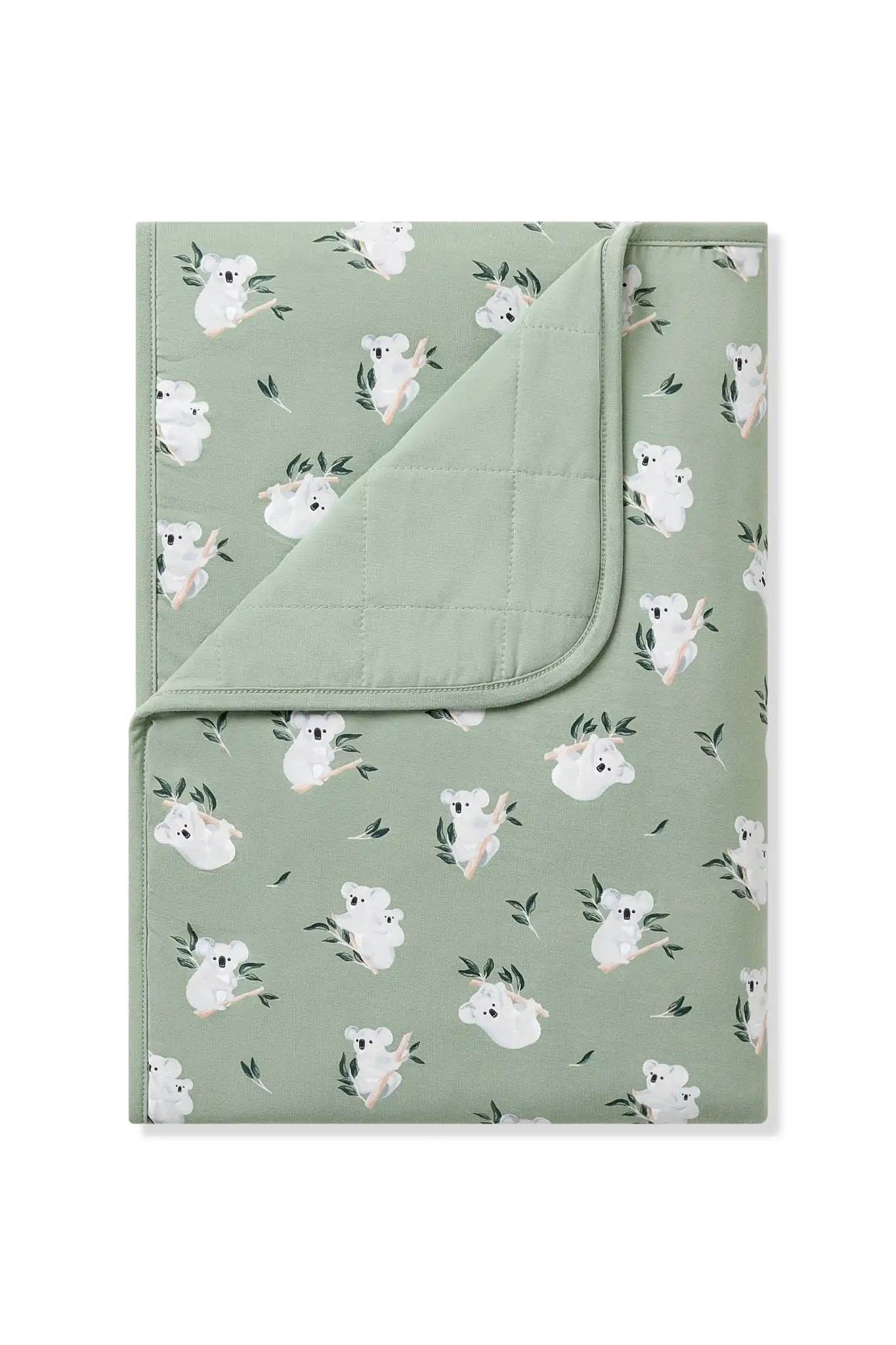 kytebabysacks.us.com