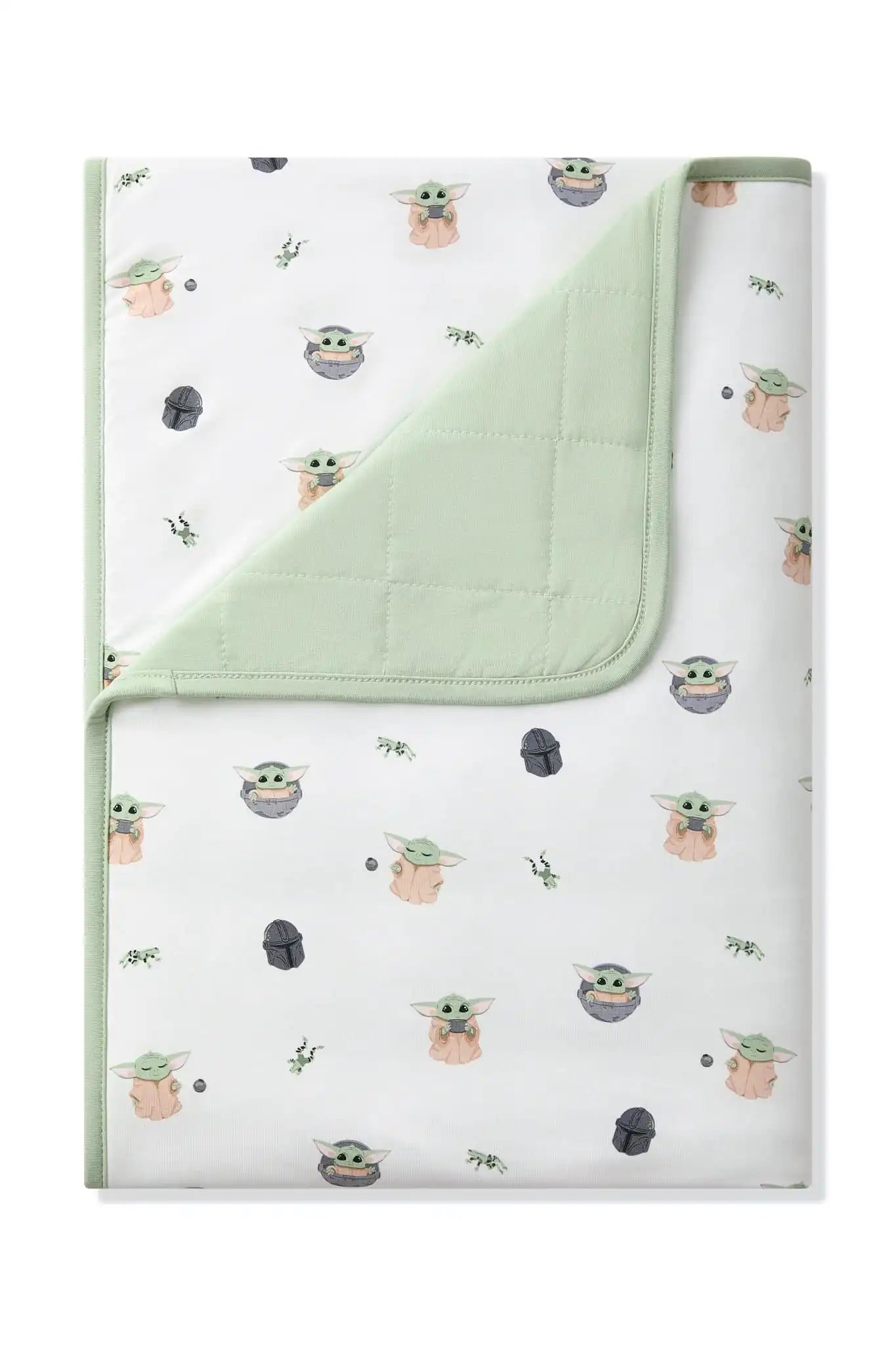 kytebabysacks.us.com