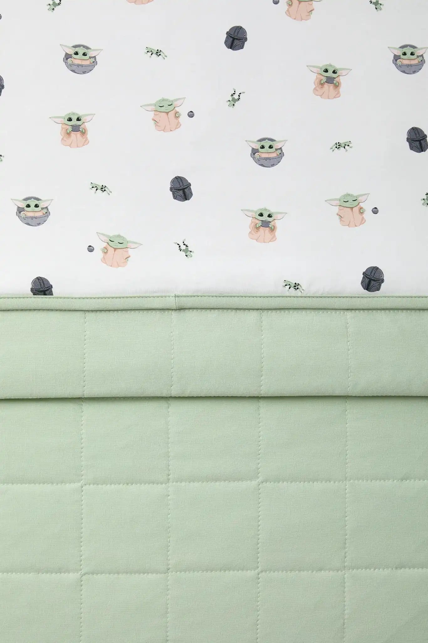 kytebabysacks.us.com