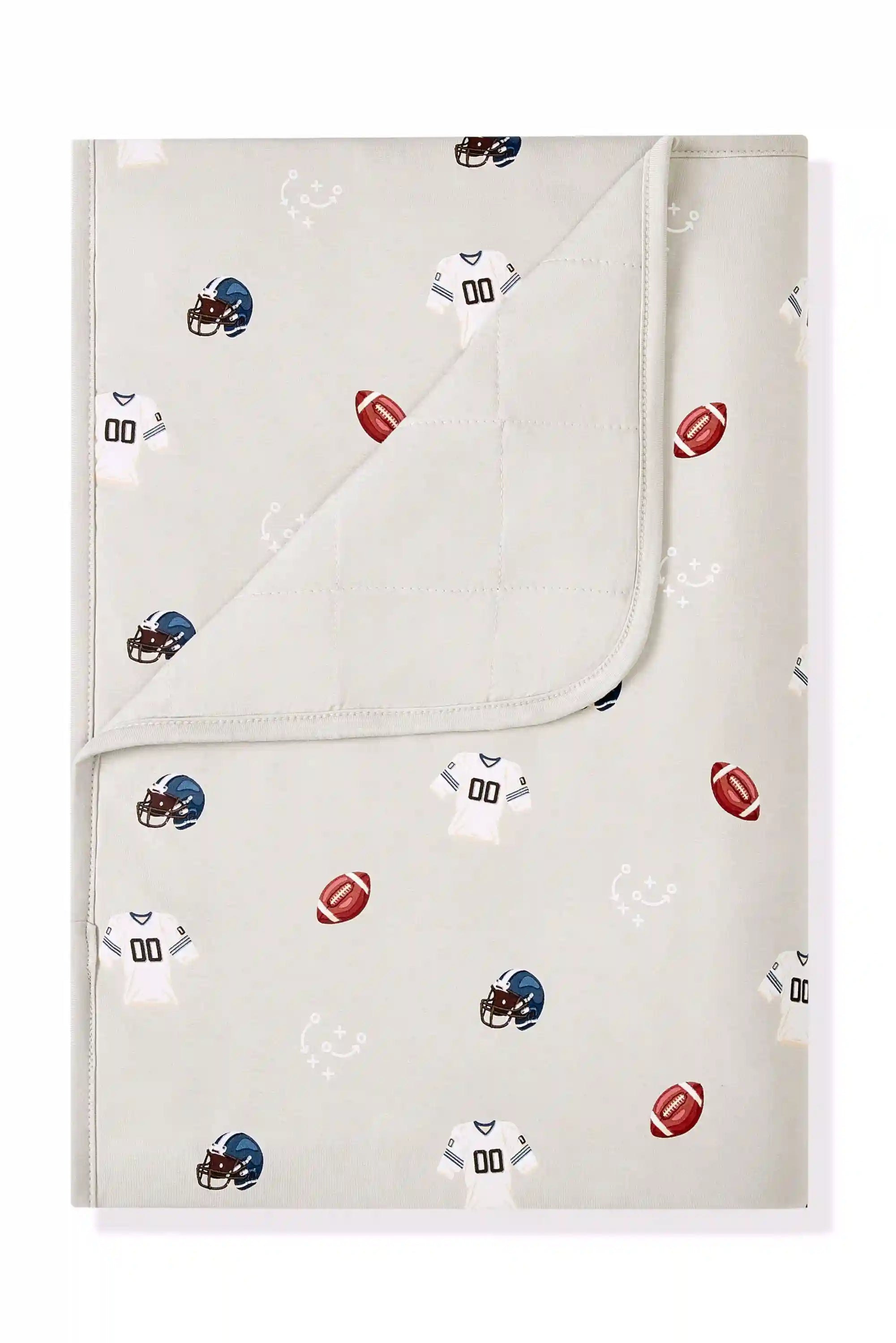 kytebabysacks.us.com