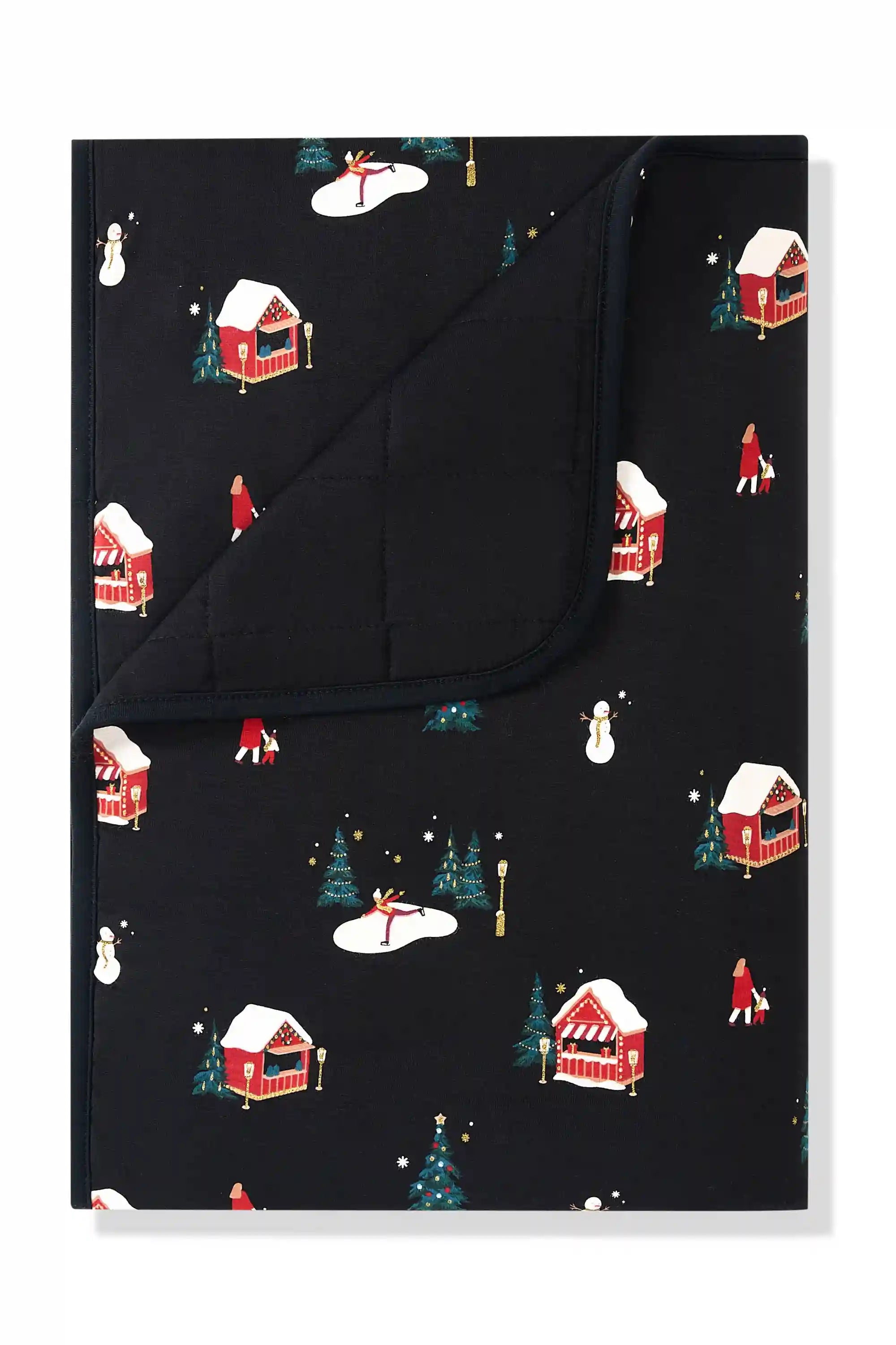 kytebabysacks.us.com