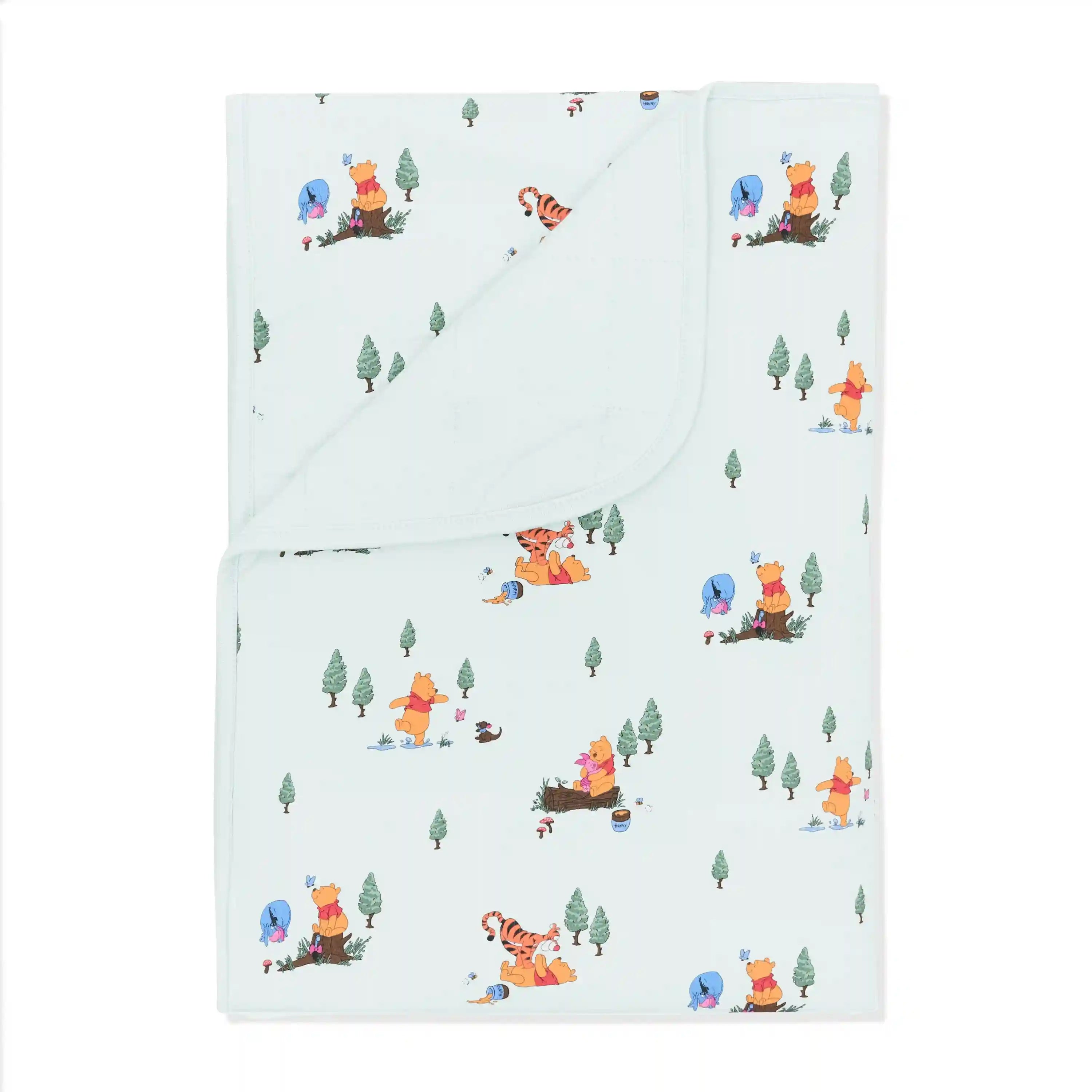 kytebabysacks.us.com