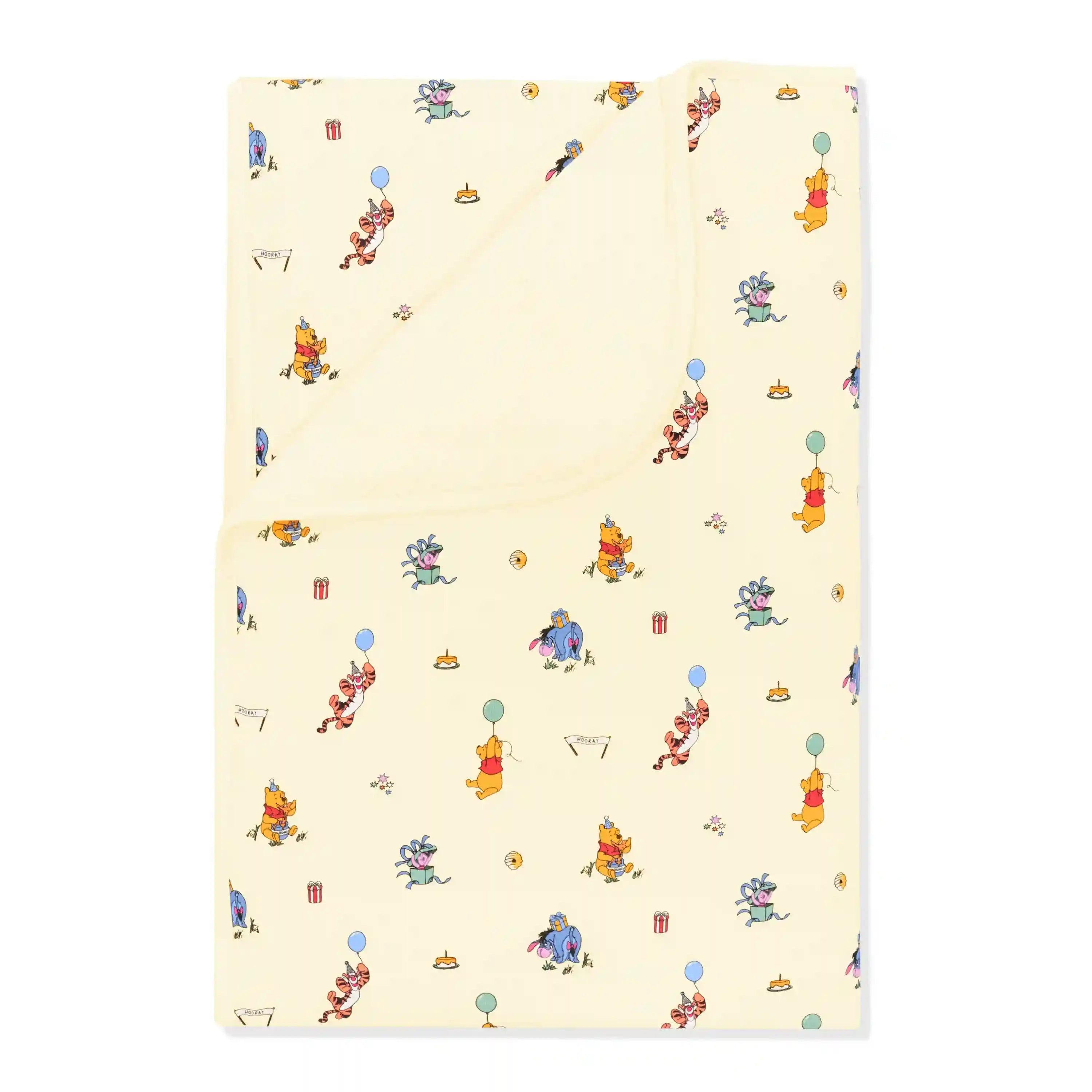 kytebabysacks.us.com