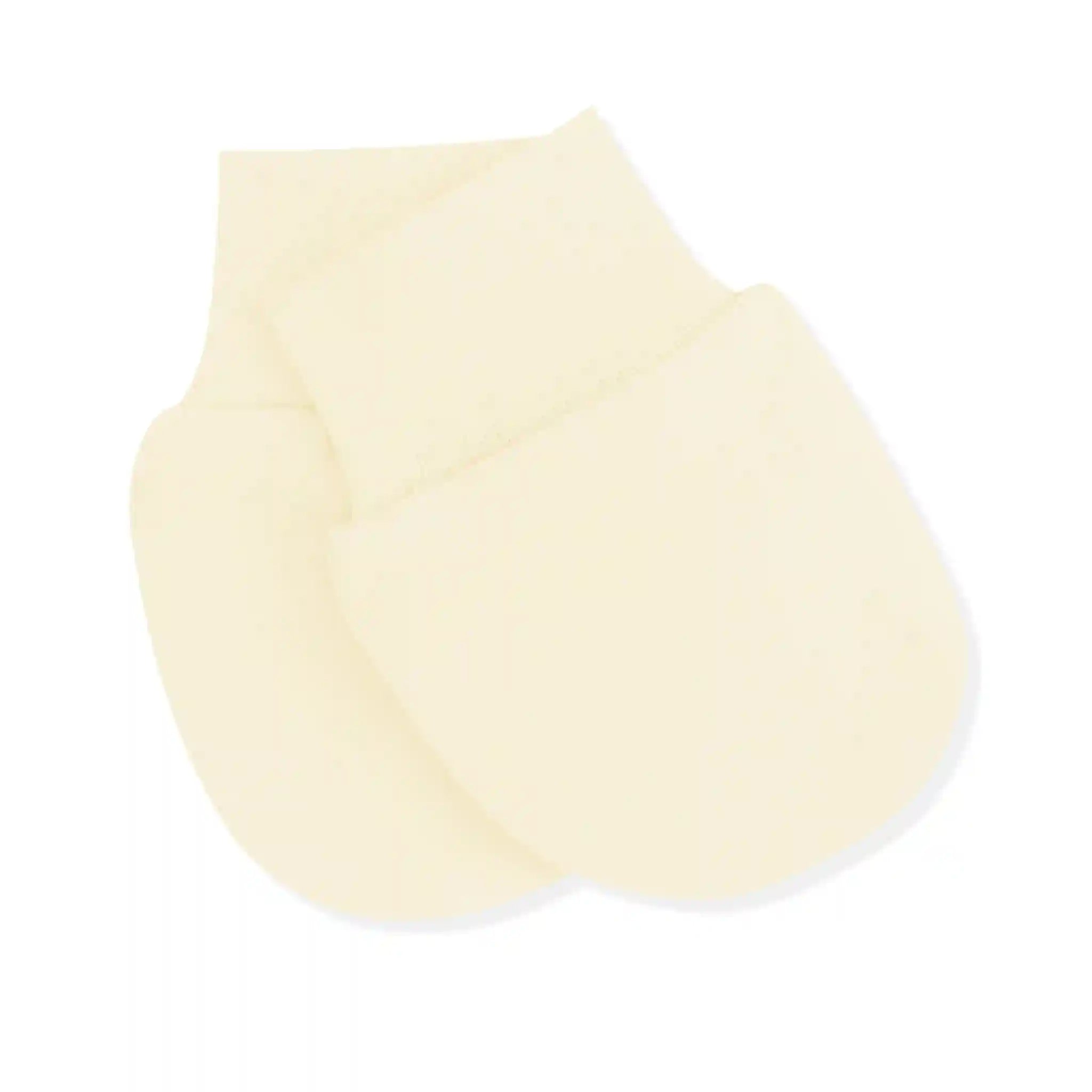 kytebabysacks.us.com