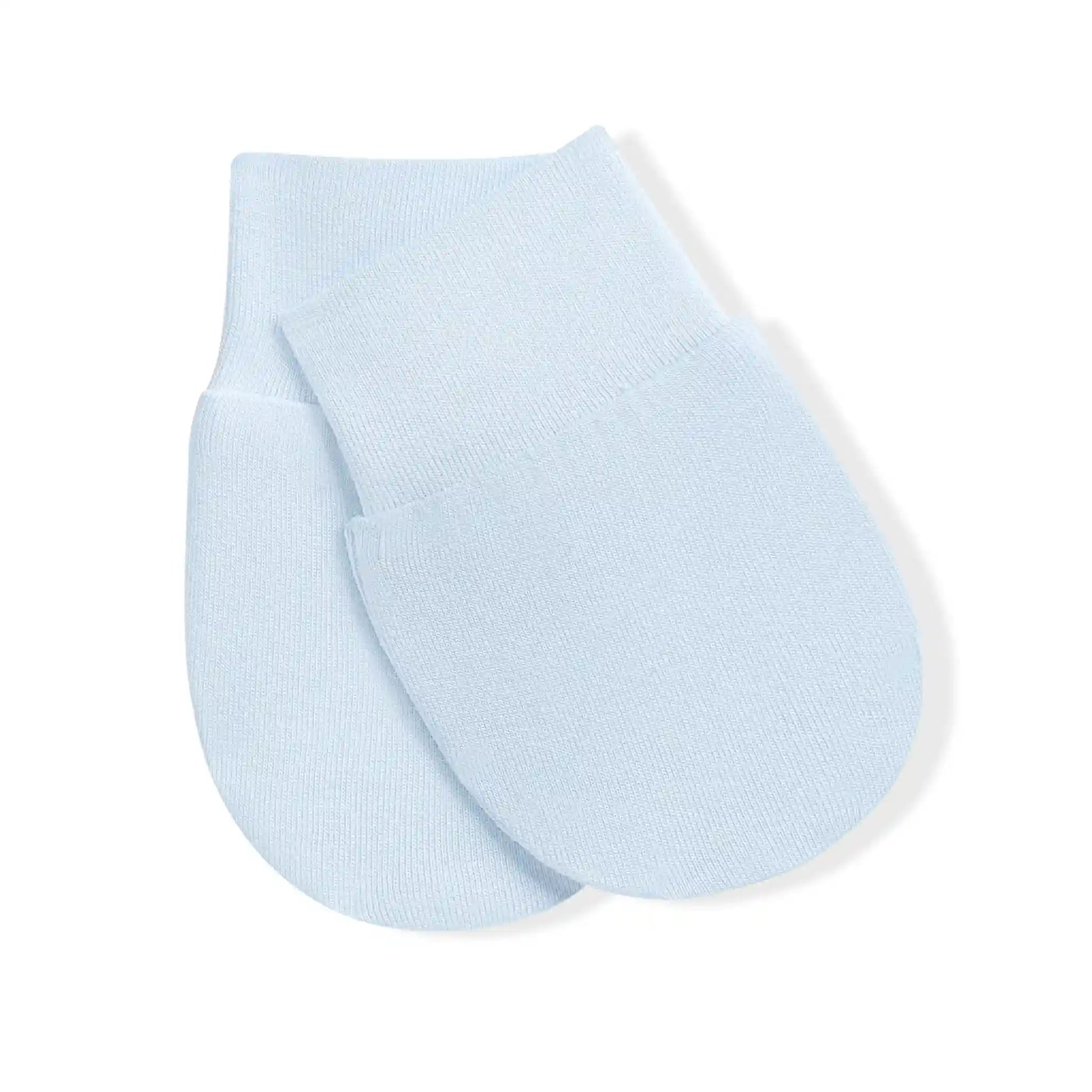 kytebabysacks.us.com