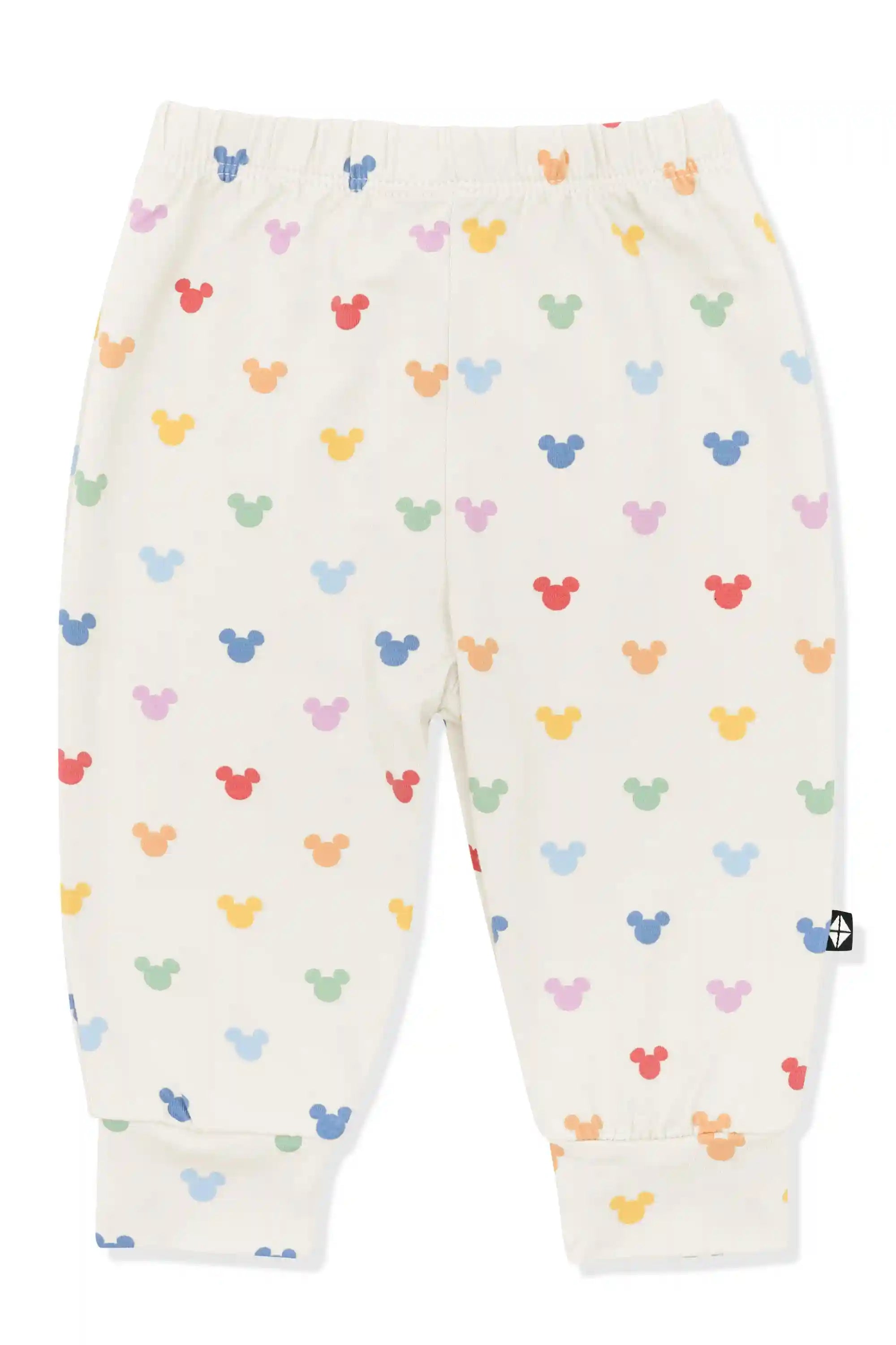 kytebabysacks.us.com