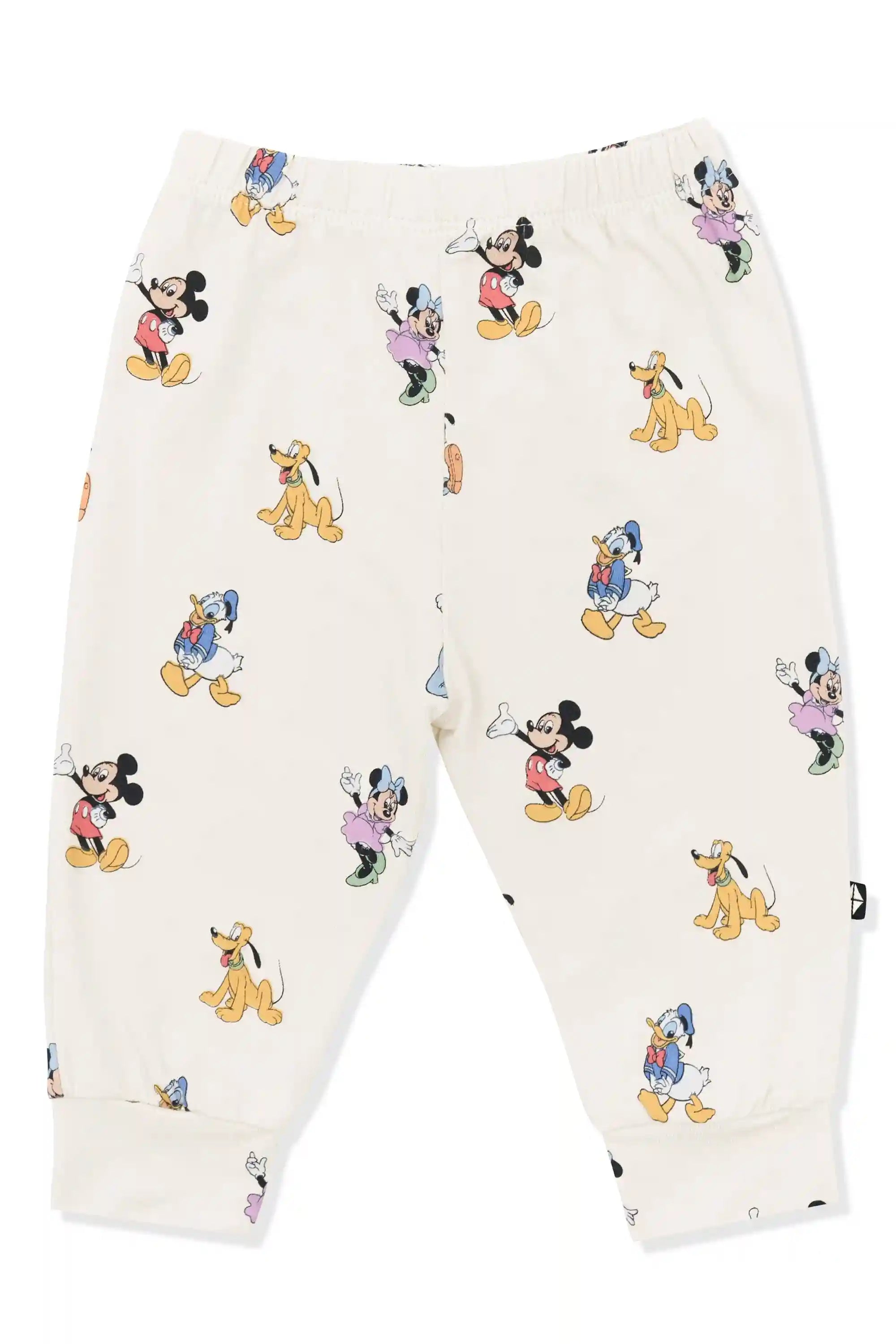 kytebabysacks.us.com