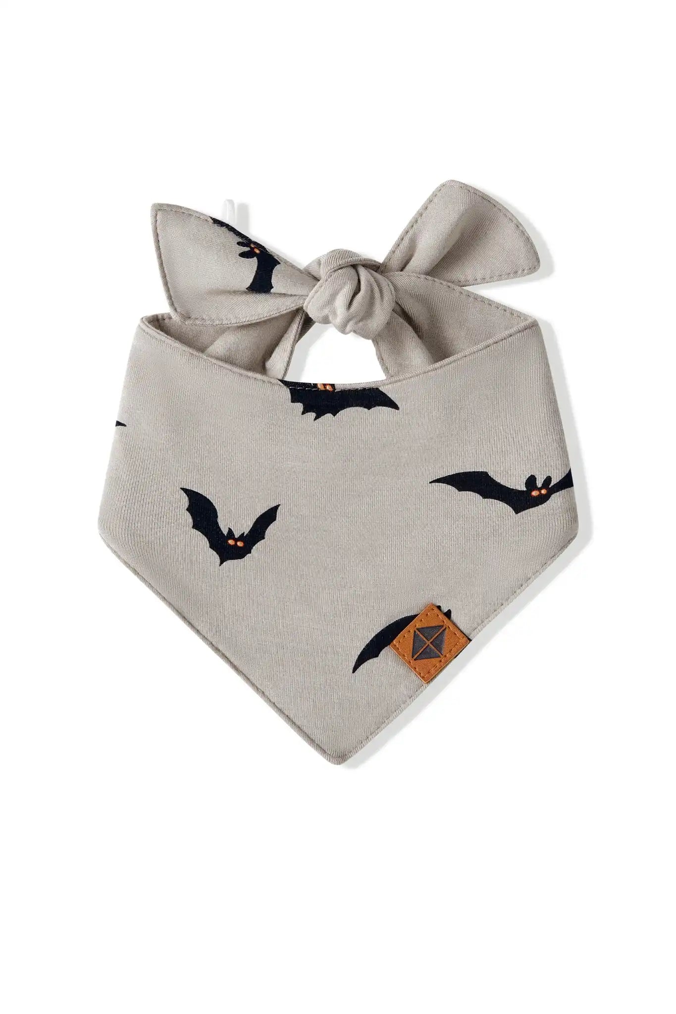 kytebabysacks.us.com