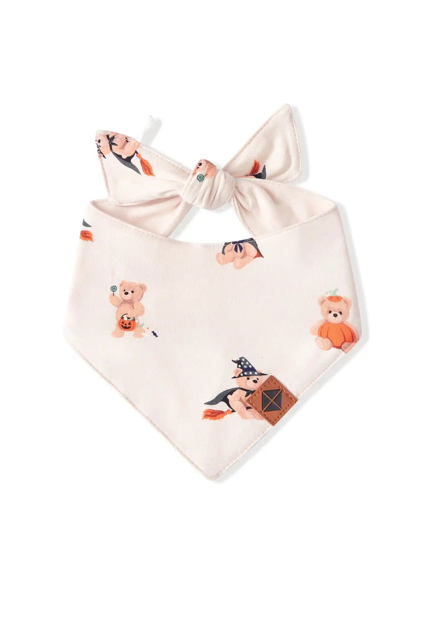 kytebabysacks.us.com