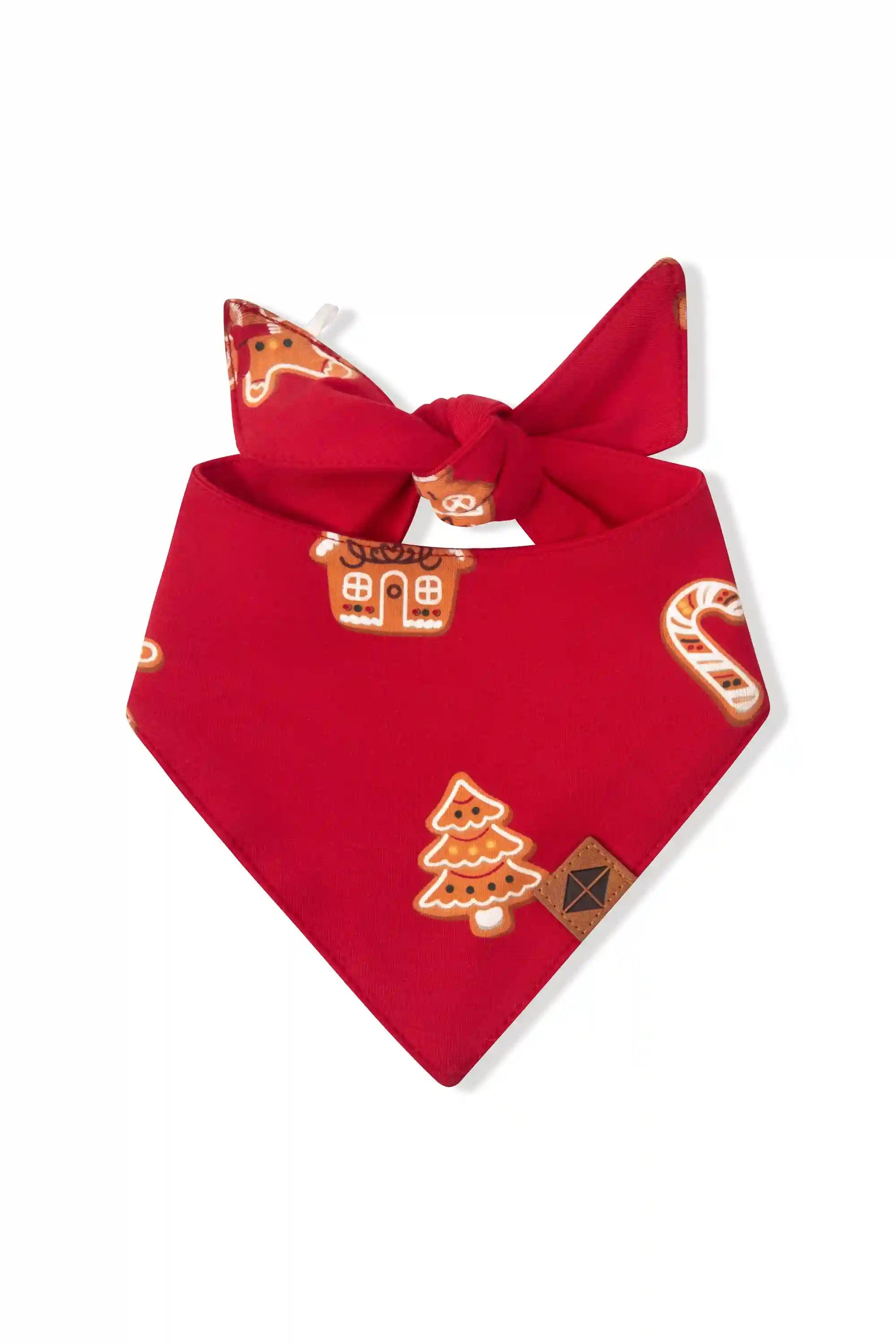 kytebabysacks.us.com