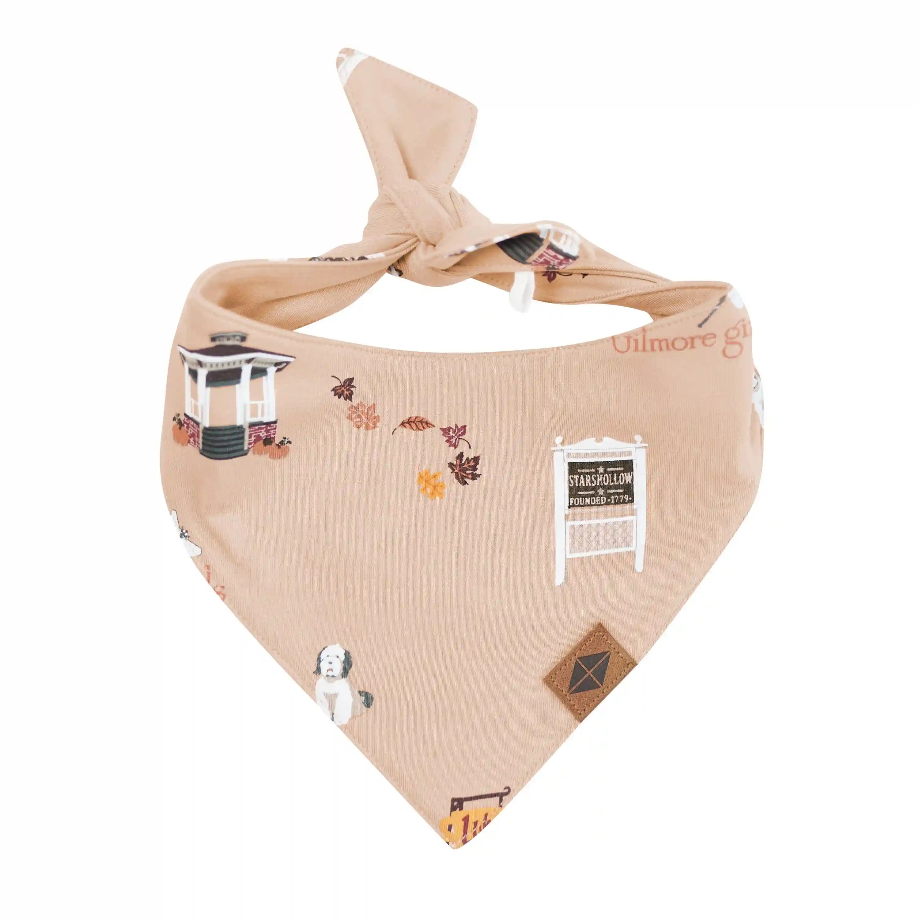 kytebabysacks.us.com