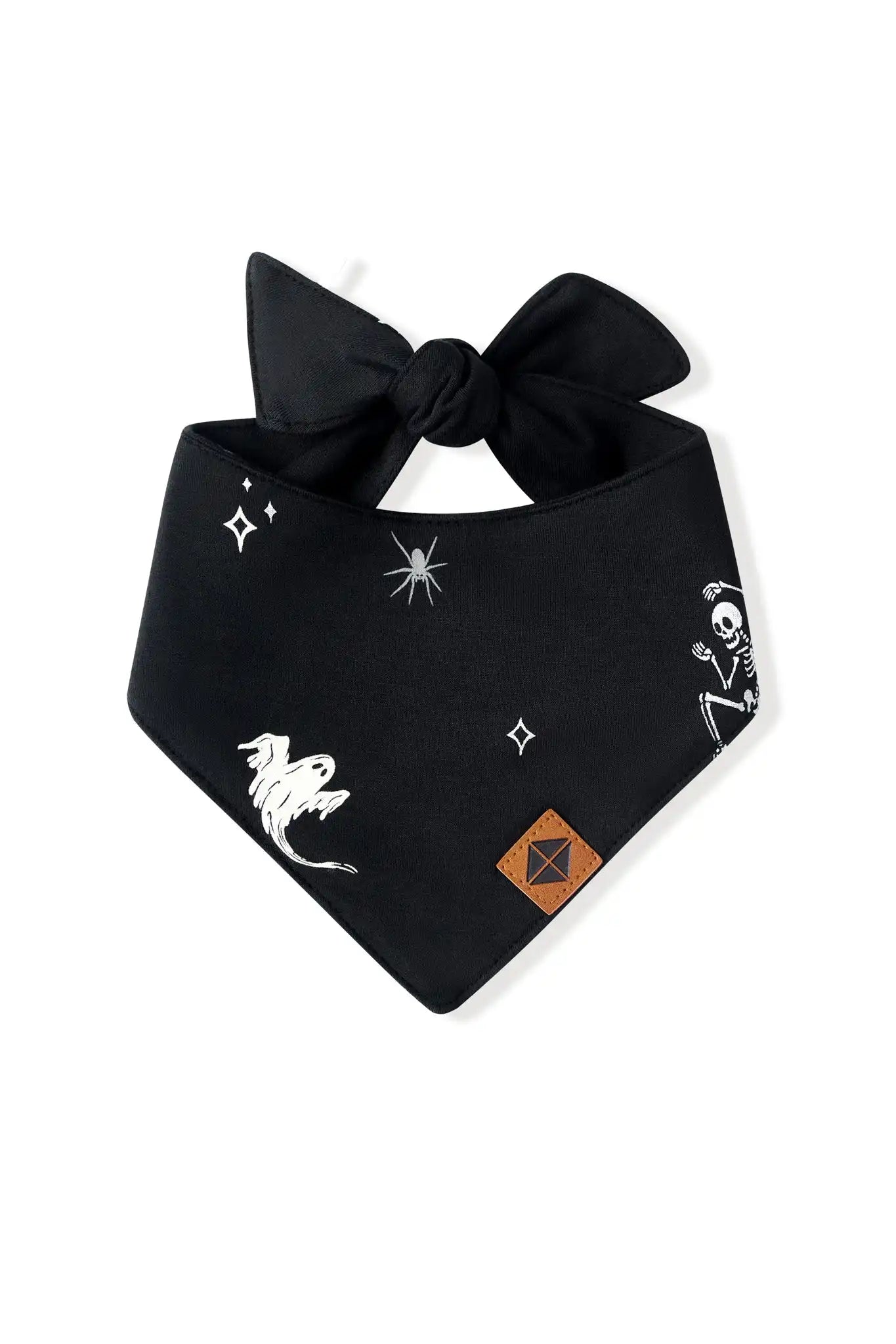 kytebabysacks.us.com
