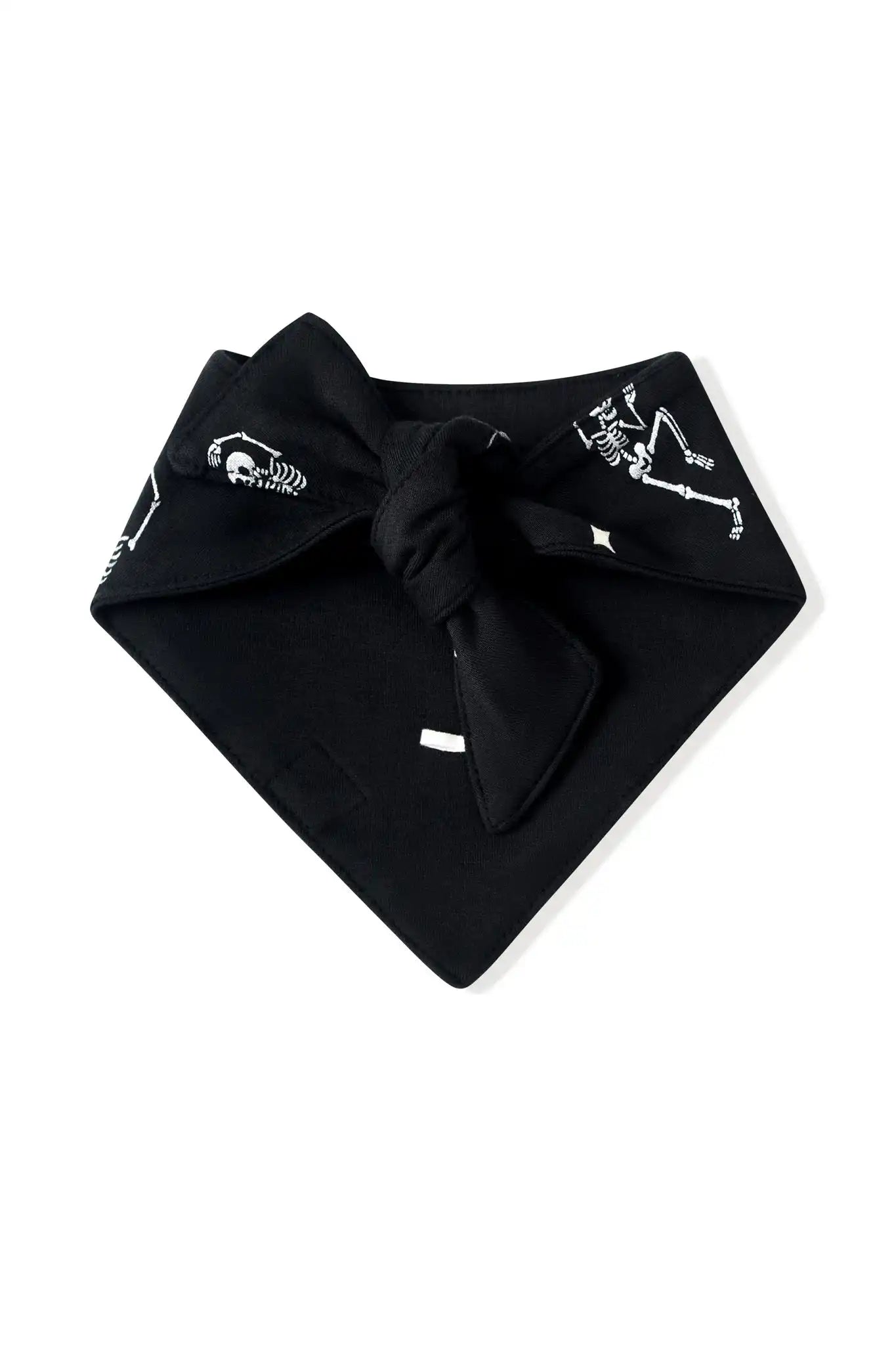 kytebabysacks.us.com
