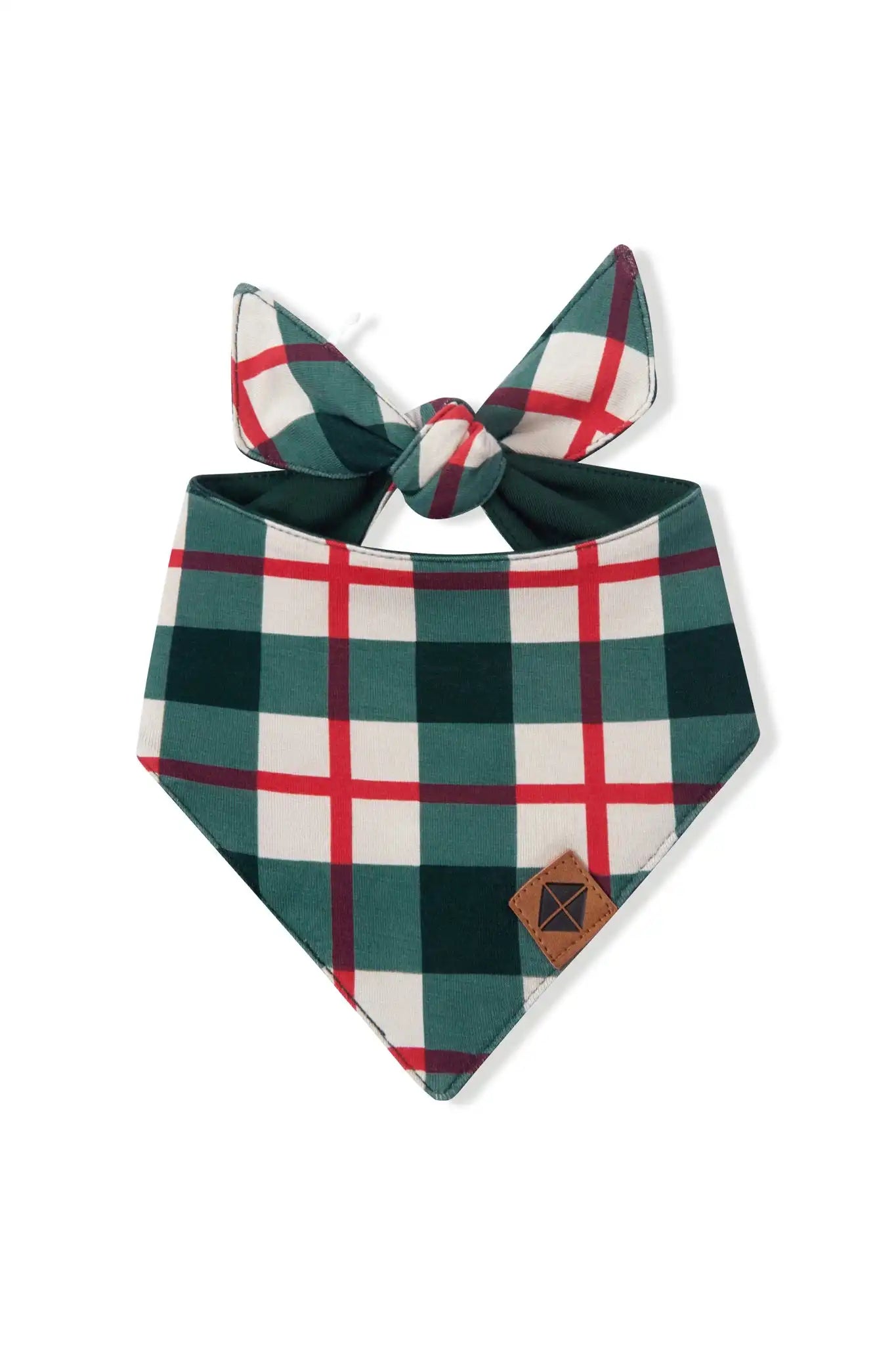 kytebabysacks.us.com