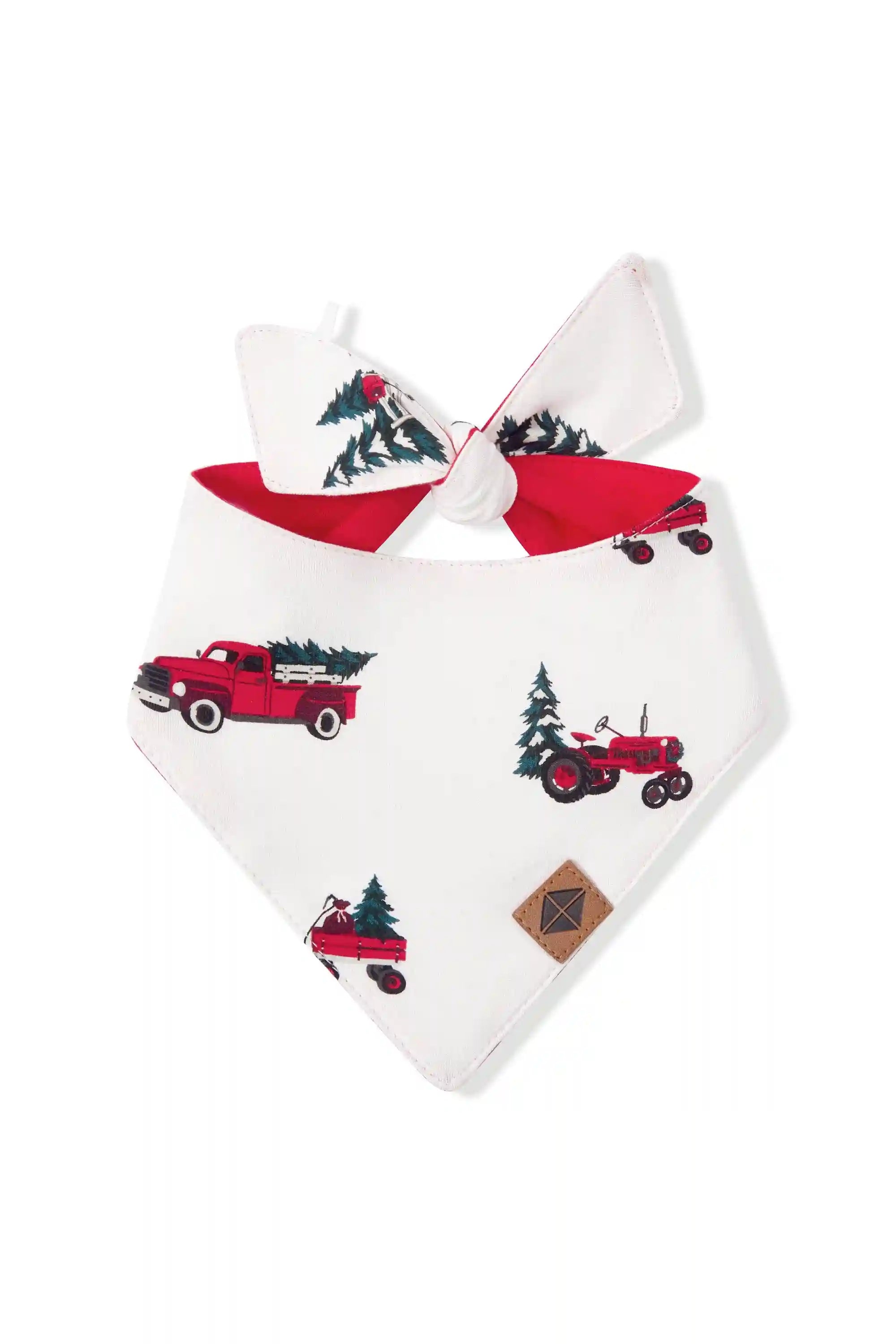 kytebabysacks.us.com