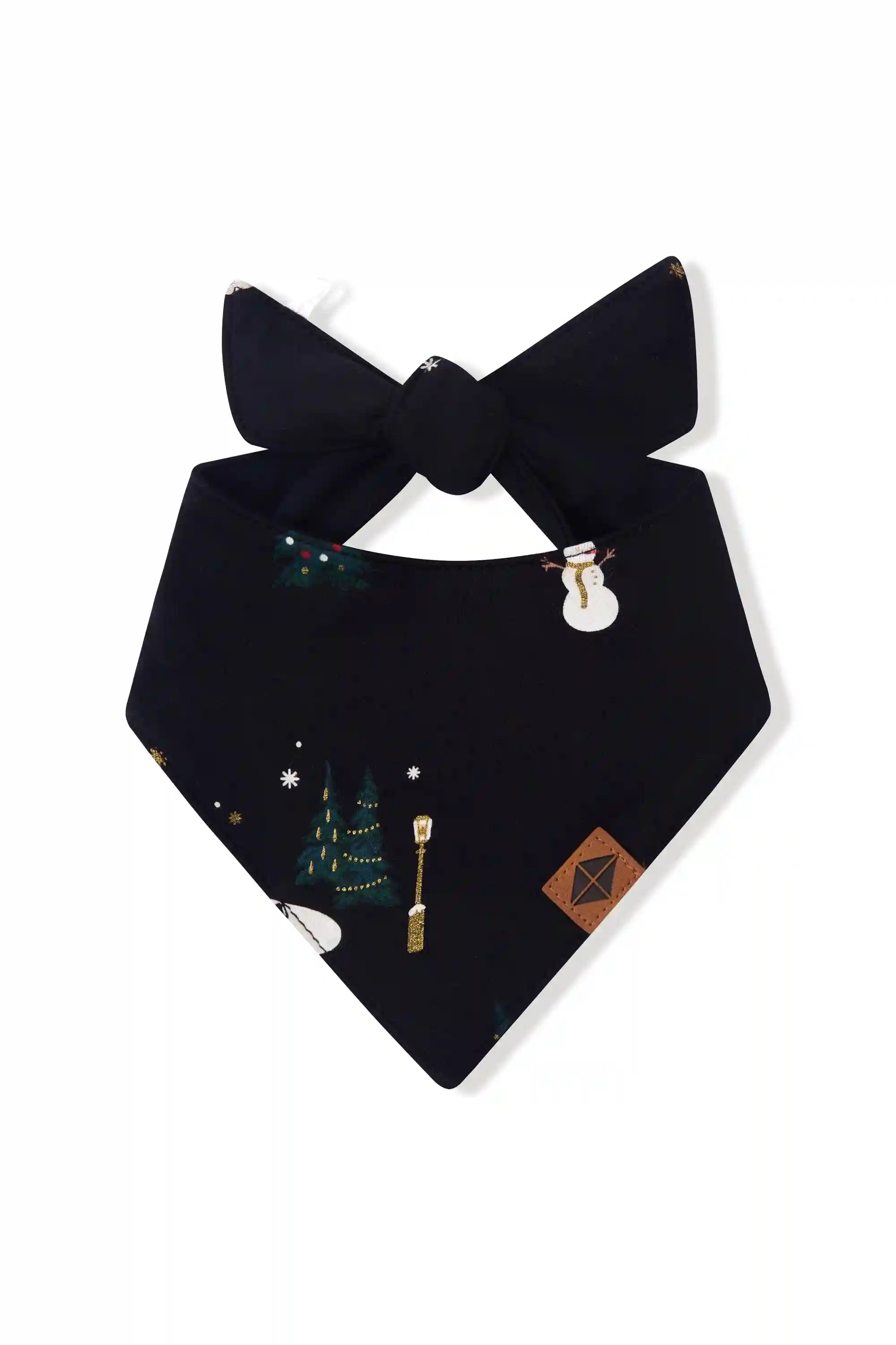 kytebabysacks.us.com