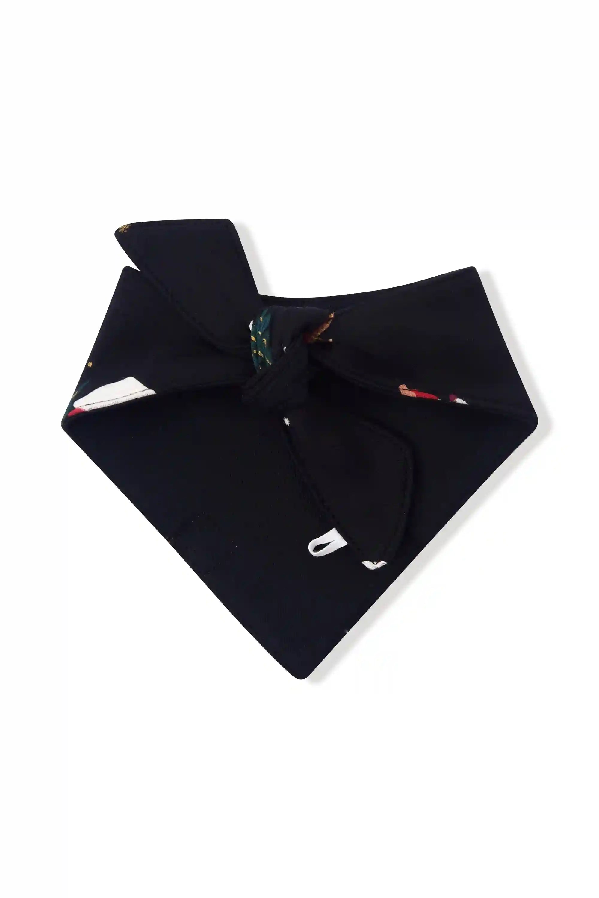 kytebabysacks.us.com