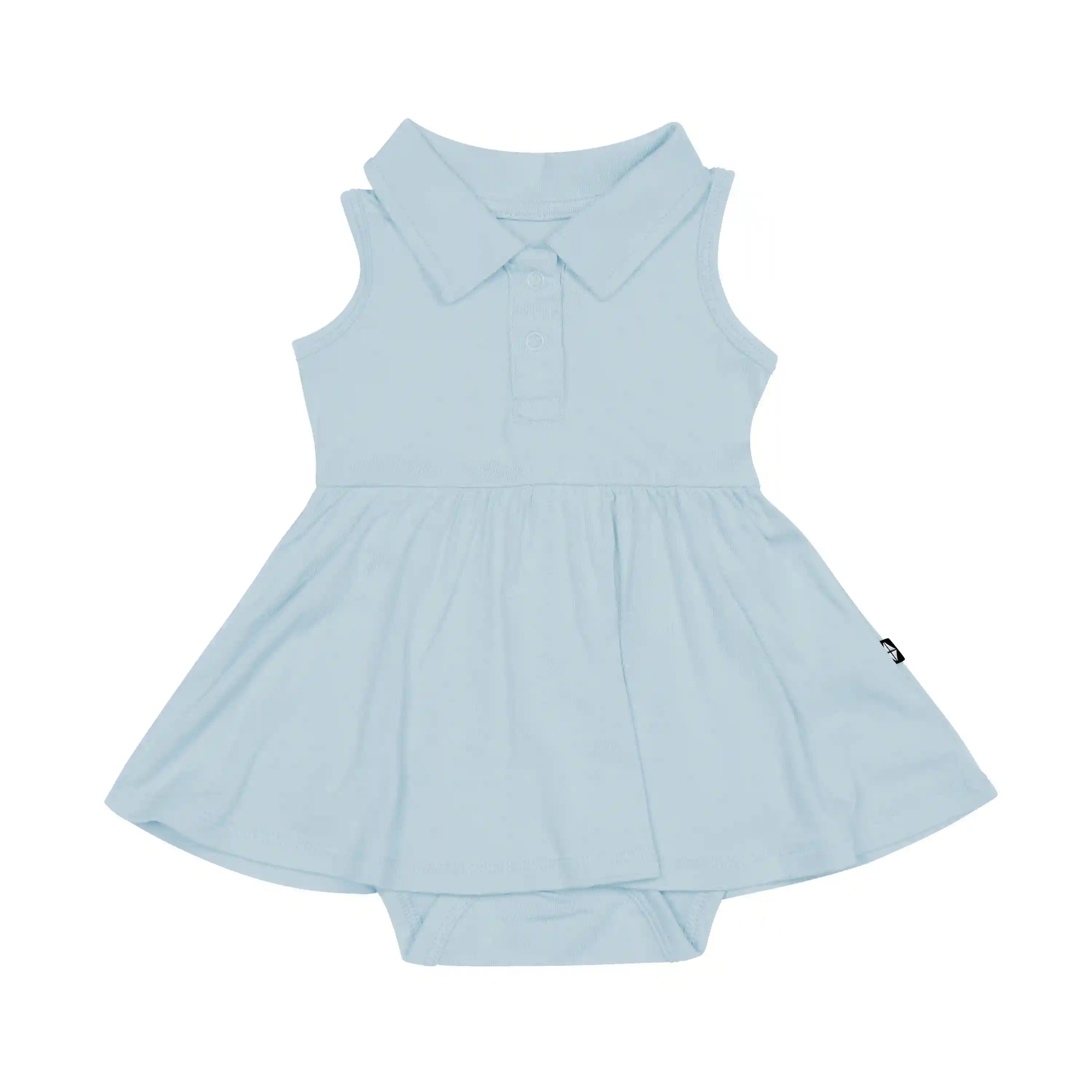 kytebabysacks.us.com
