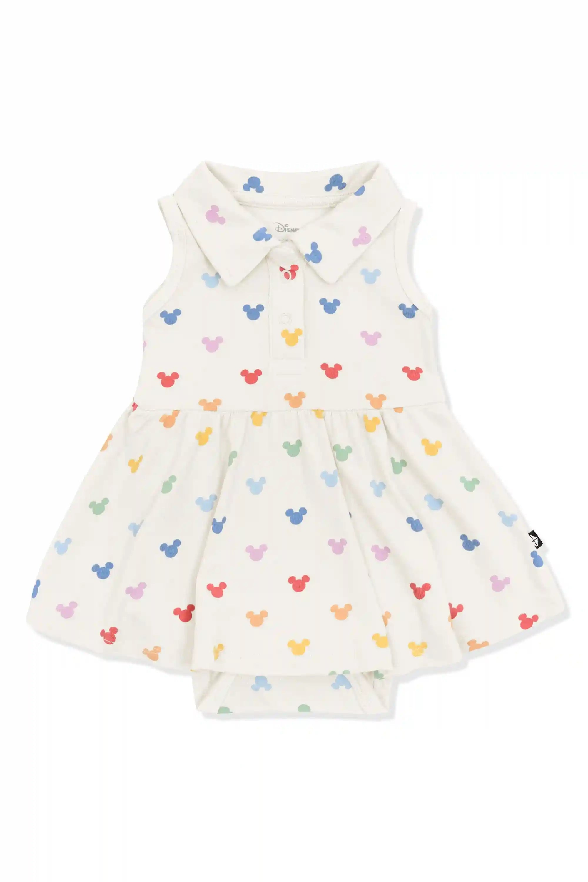 kytebabysacks.us.com
