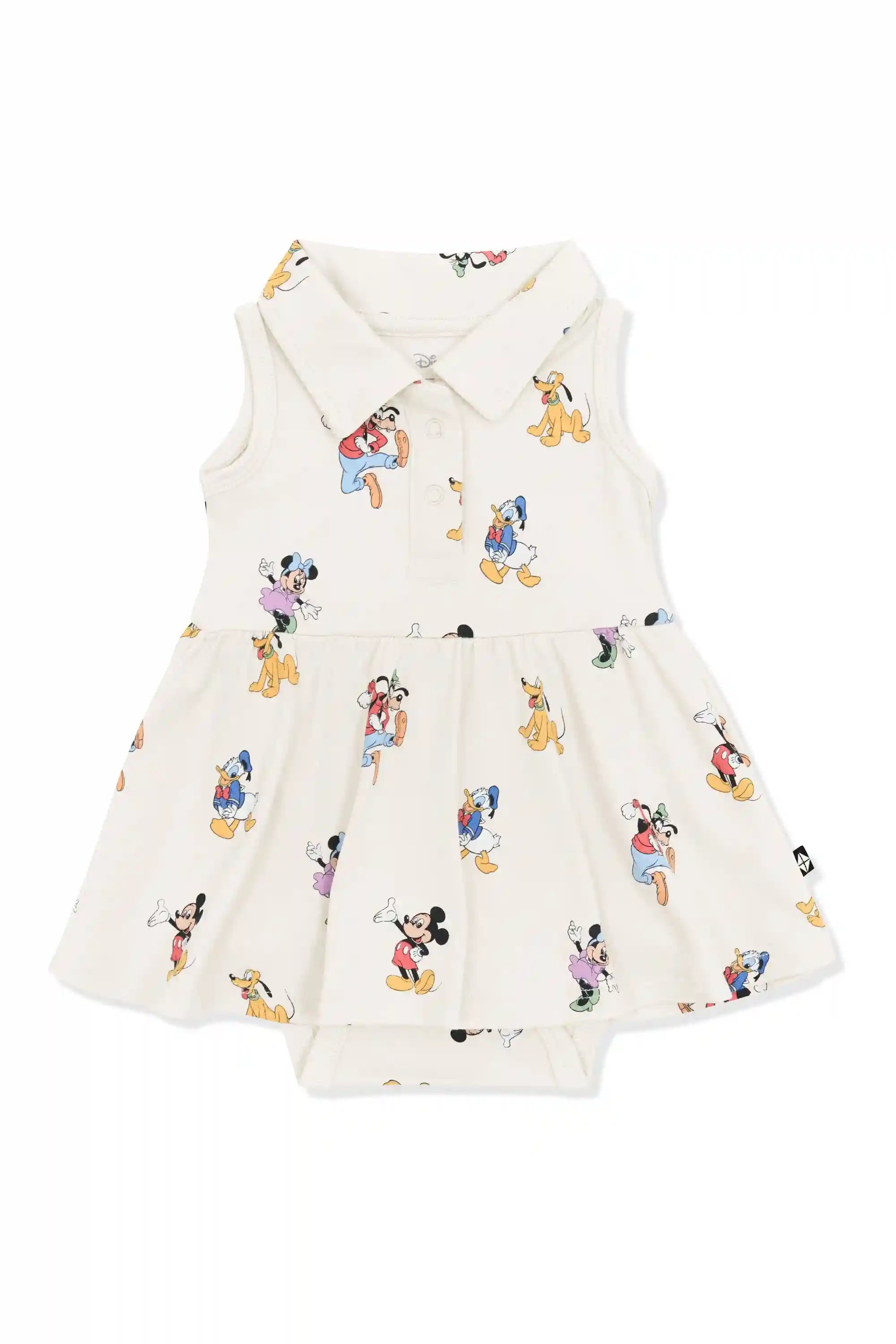 kytebabysacks.us.com